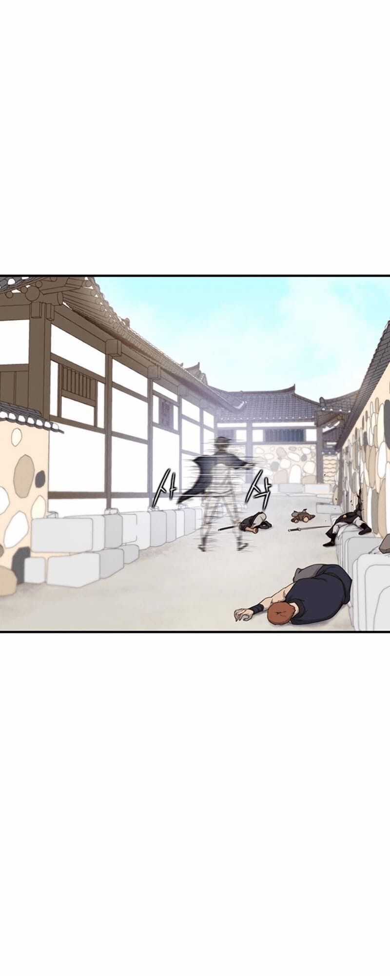 Kẻ Mạnh Nhất Lịch Sử - Chương 11 - Trang 72