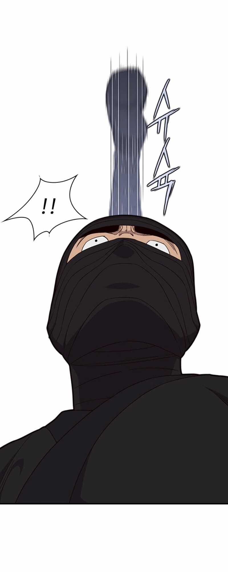 Kẻ Mạnh Nhất Lịch Sử - Chương 11 - Trang 73