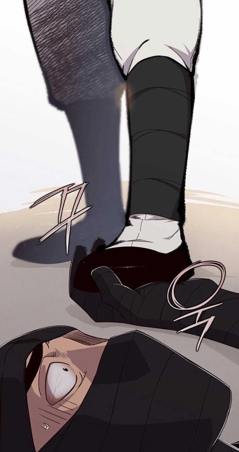 Kẻ Mạnh Nhất Lịch Sử - Chương 11 - Trang 80