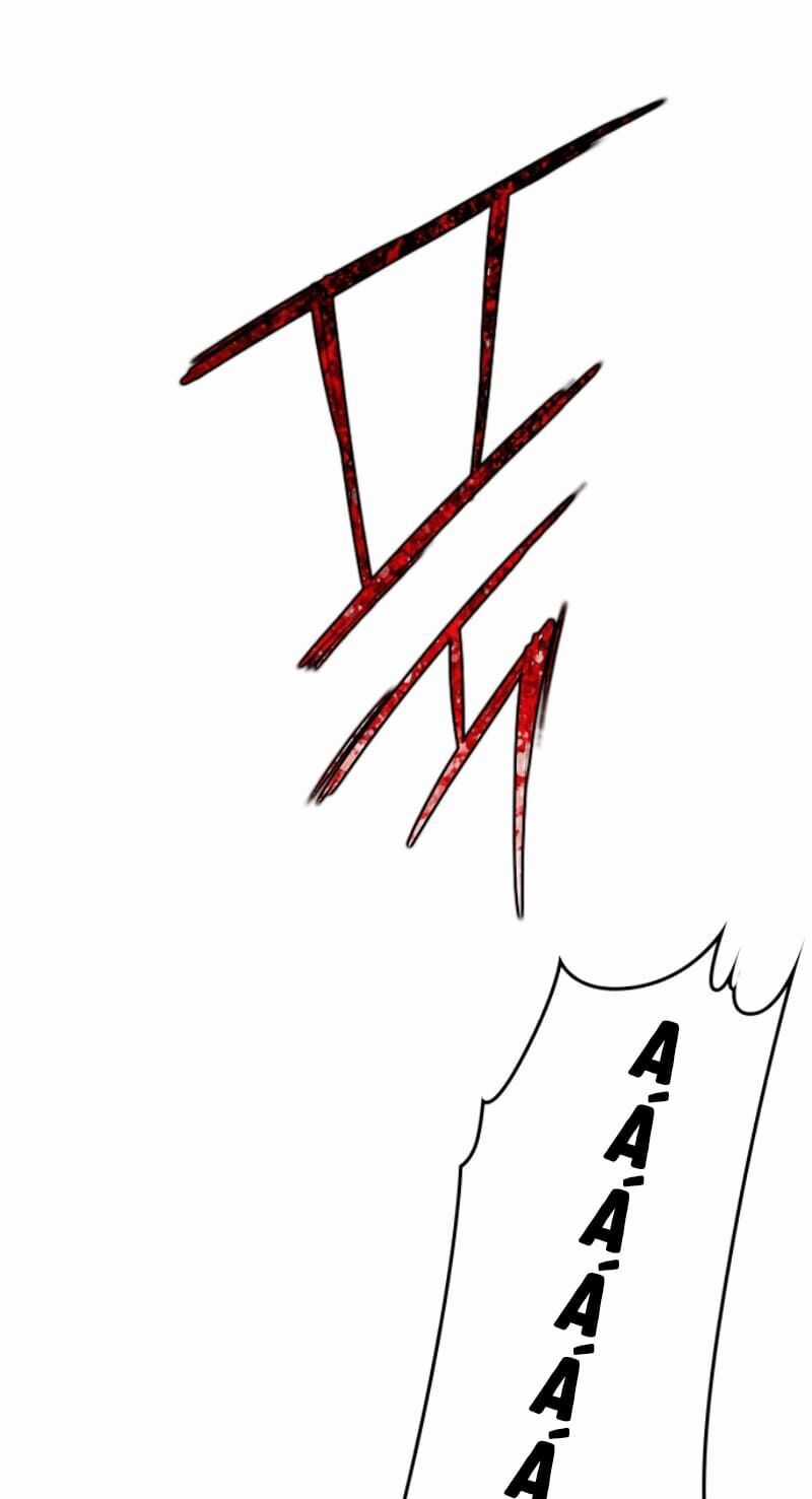 Kẻ Mạnh Nhất Lịch Sử - Chương 11 - Trang 85