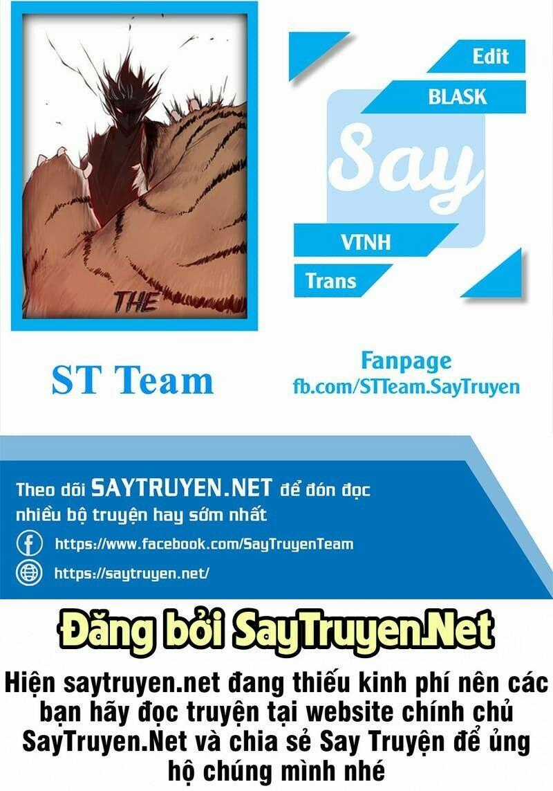 Kẻ Mạnh Nhất Lịch Sử - Chương 11 - Trang 88