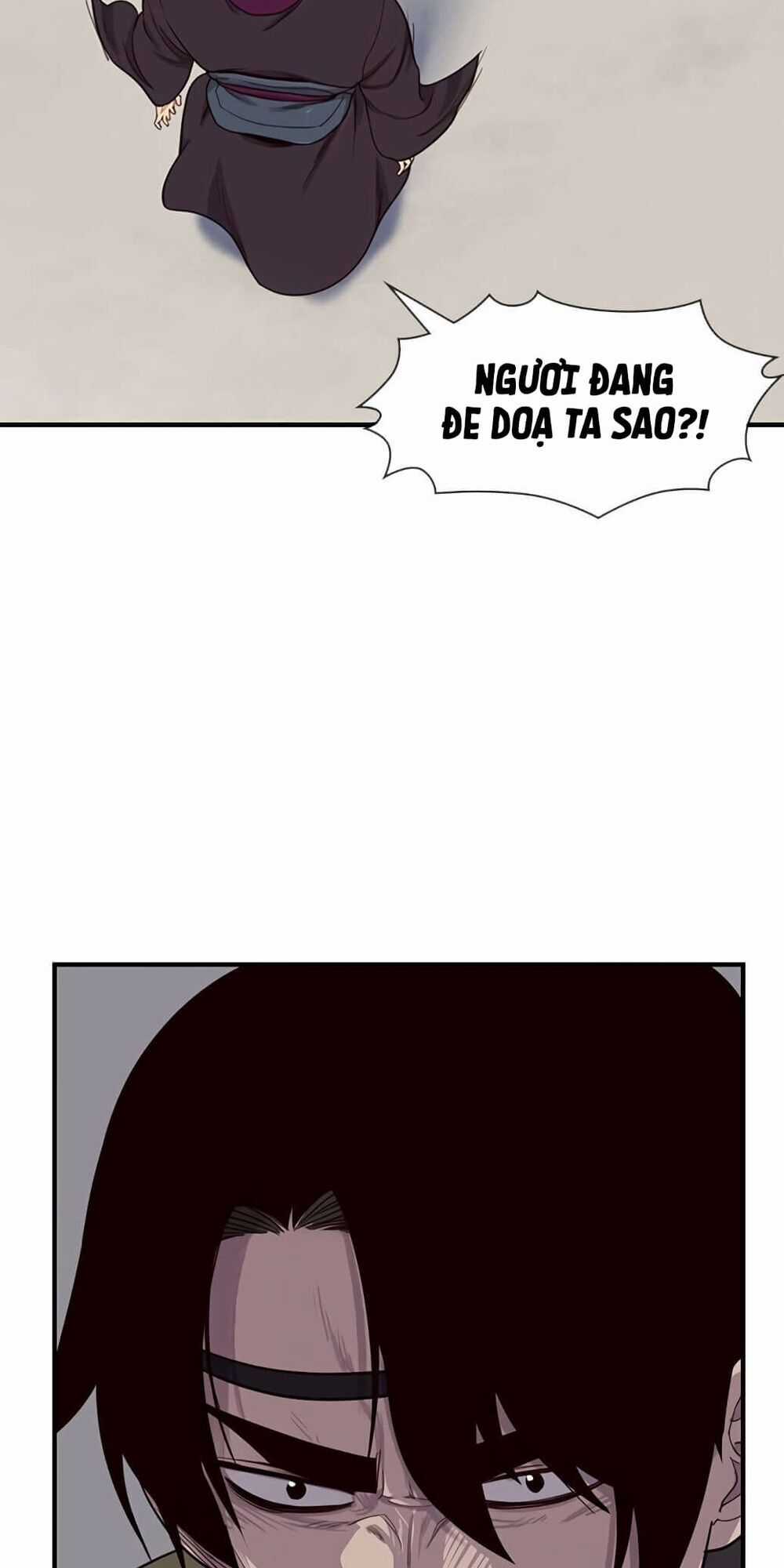 Kẻ Mạnh Nhất Lịch Sử - Chương 12 - Trang 35