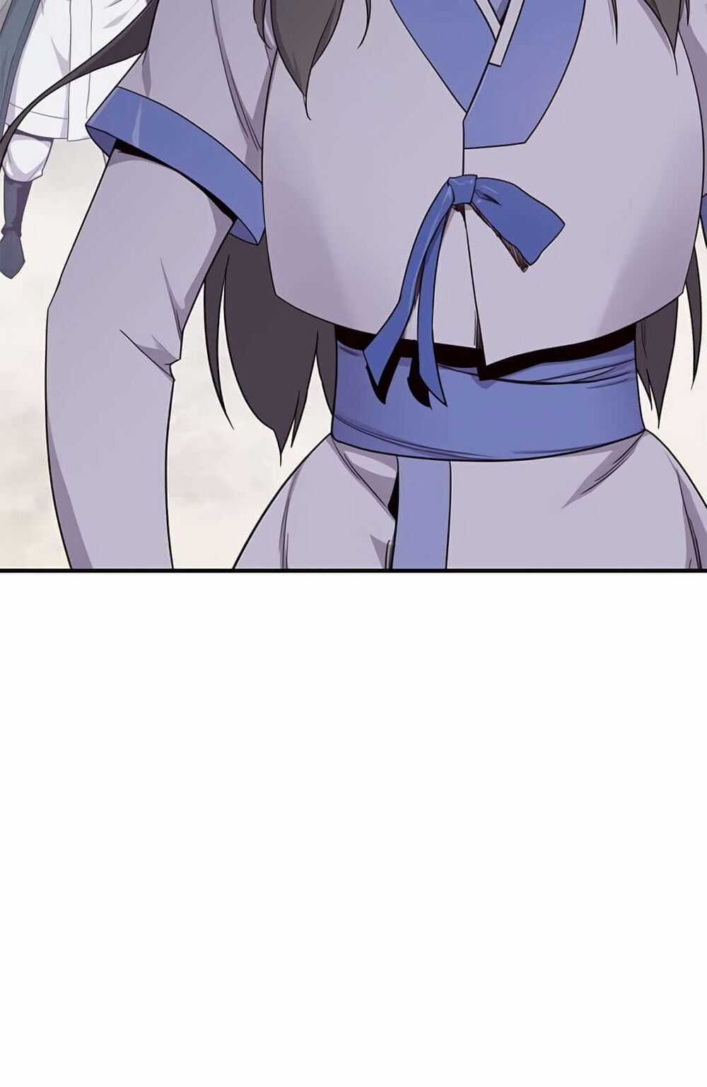 Kẻ Mạnh Nhất Lịch Sử - Chương 12 - Trang 47