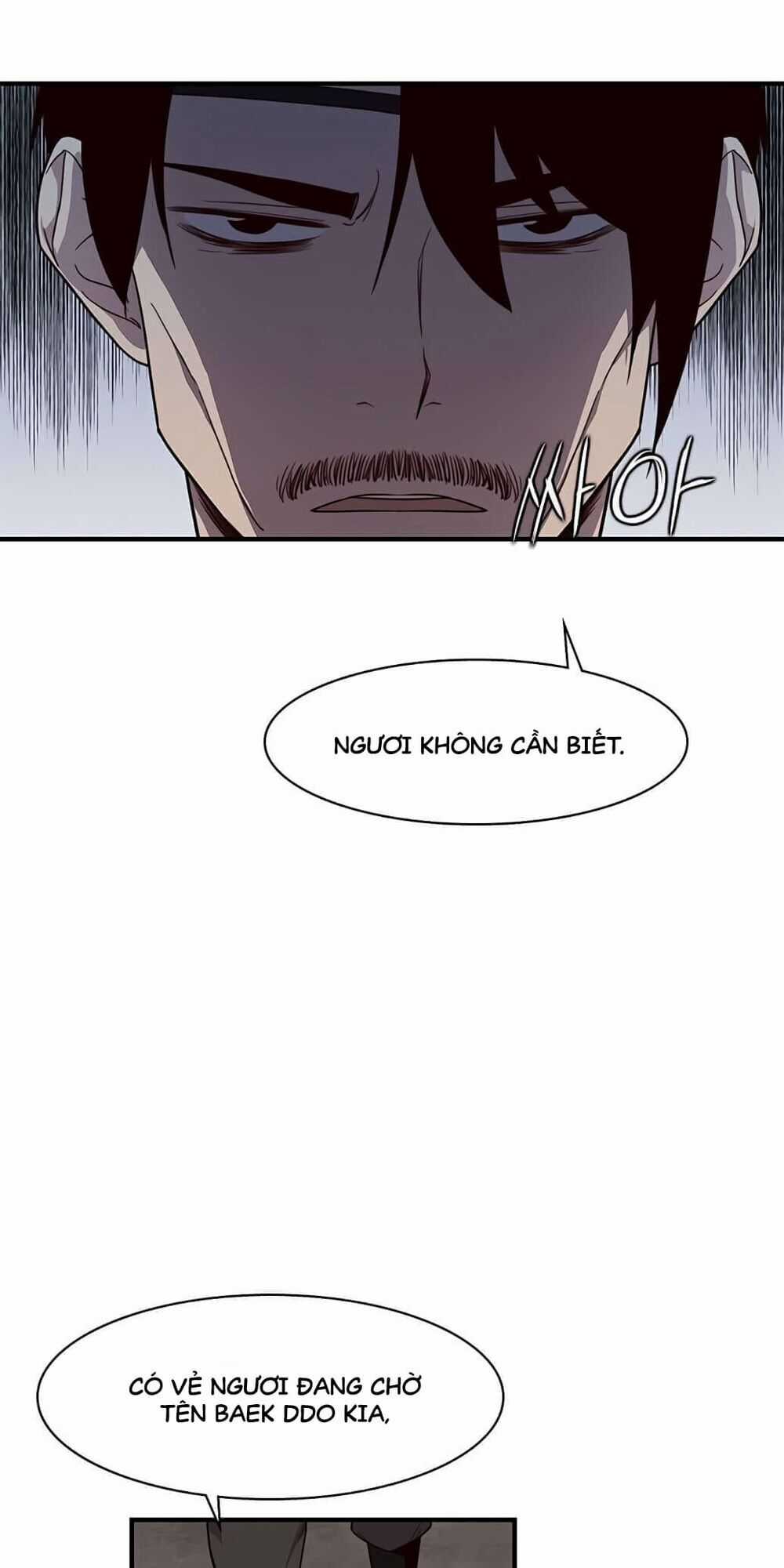 Kẻ Mạnh Nhất Lịch Sử - Chương 12 - Trang 74