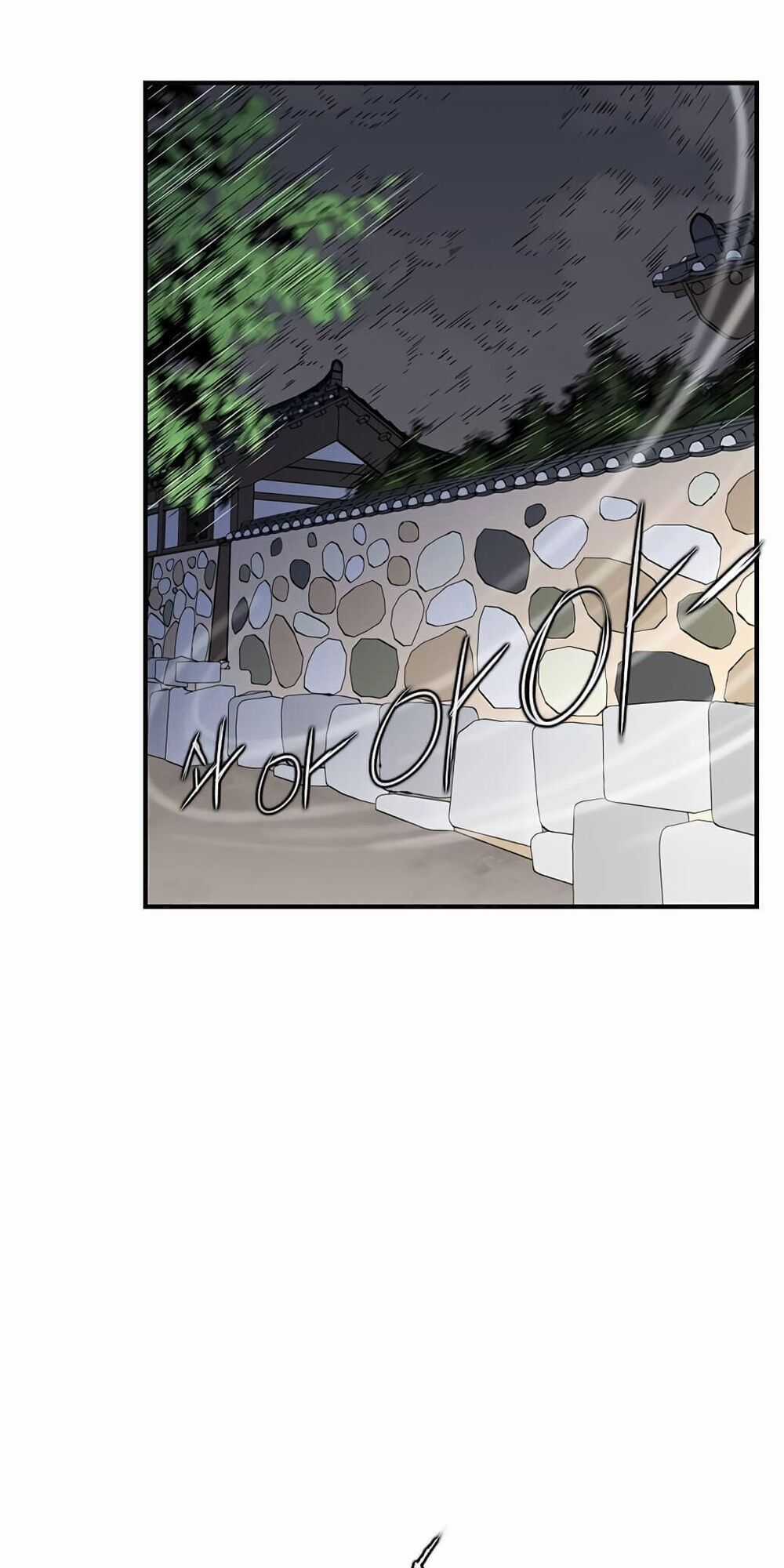 Kẻ Mạnh Nhất Lịch Sử - Chương 12 - Trang 79