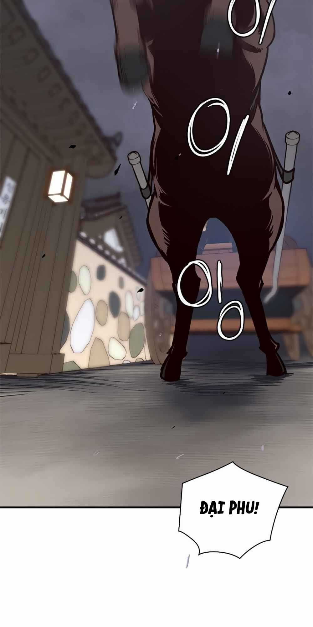 Kẻ Mạnh Nhất Lịch Sử - Chương 13 - Trang 102