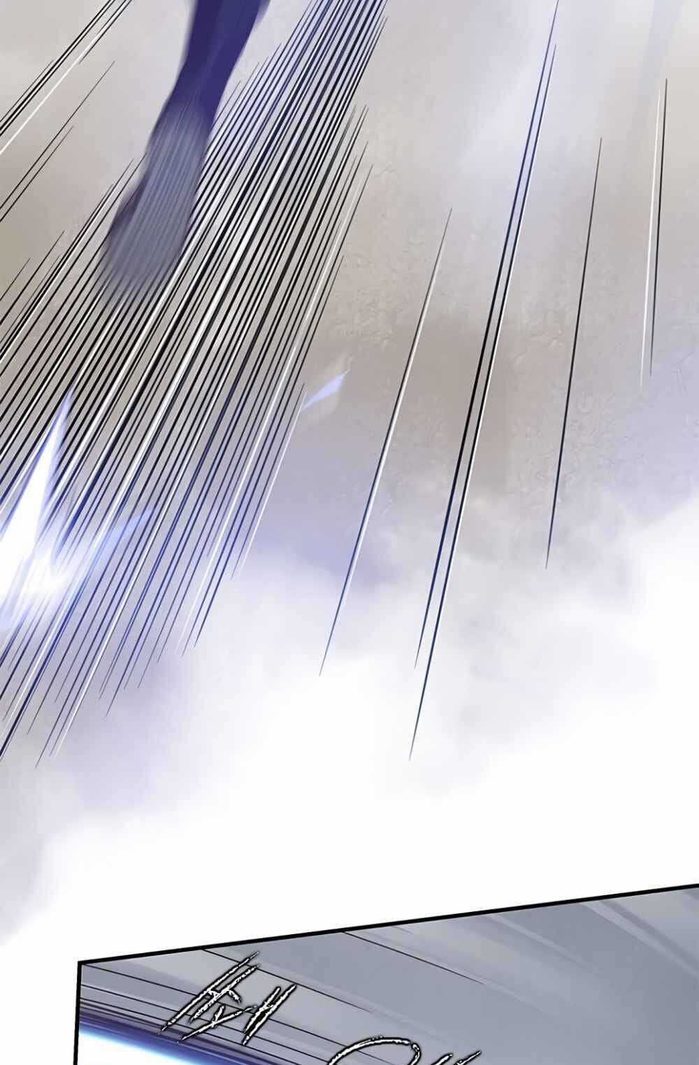 Kẻ Mạnh Nhất Lịch Sử - Chương 13 - Trang 13