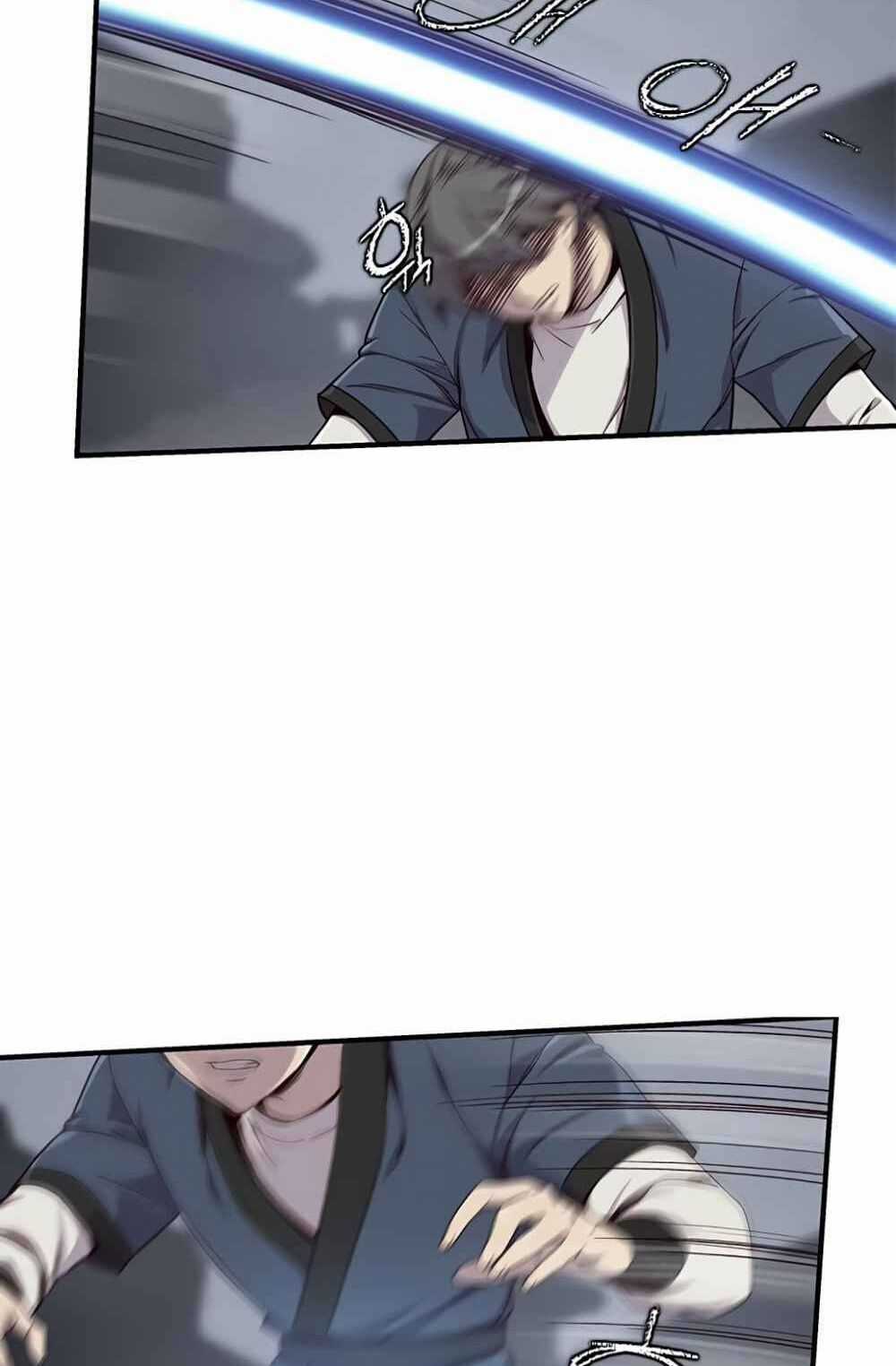 Kẻ Mạnh Nhất Lịch Sử - Chương 13 - Trang 14