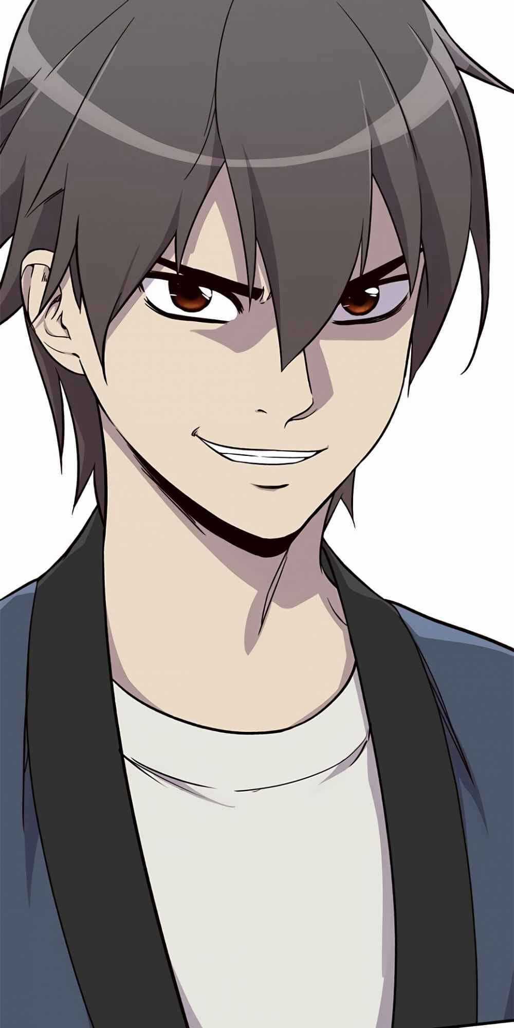 Kẻ Mạnh Nhất Lịch Sử - Chương 13 - Trang 23