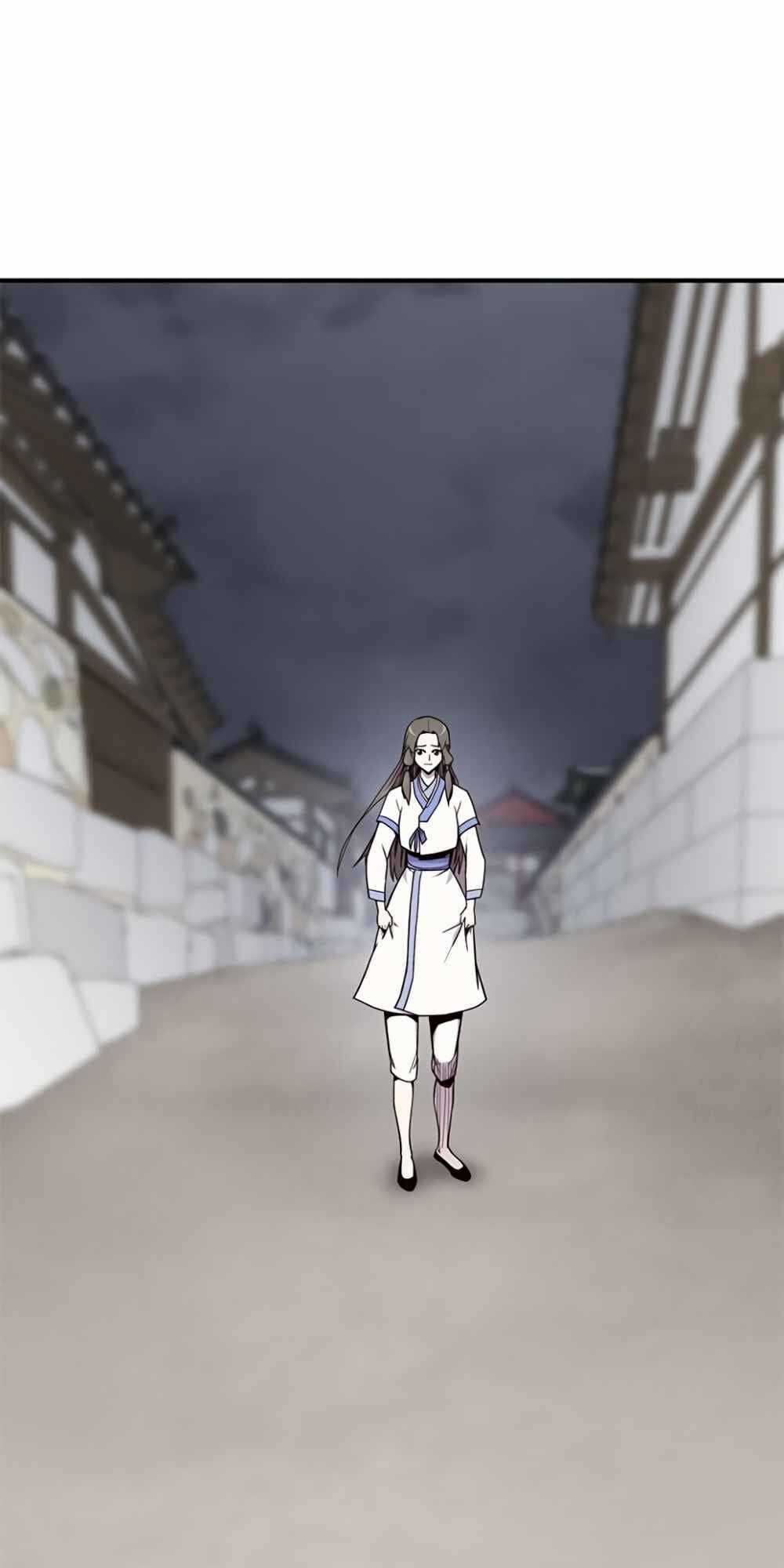 Kẻ Mạnh Nhất Lịch Sử - Chương 13 - Trang 26