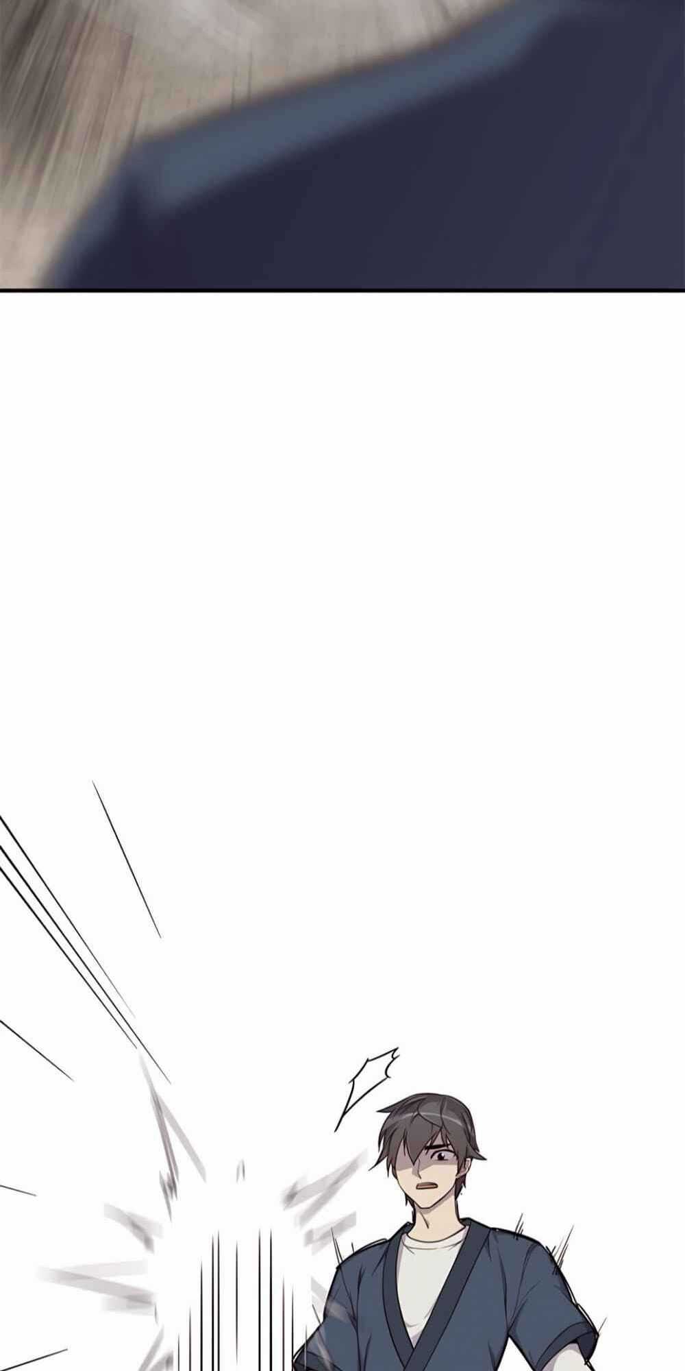 Kẻ Mạnh Nhất Lịch Sử - Chương 13 - Trang 4