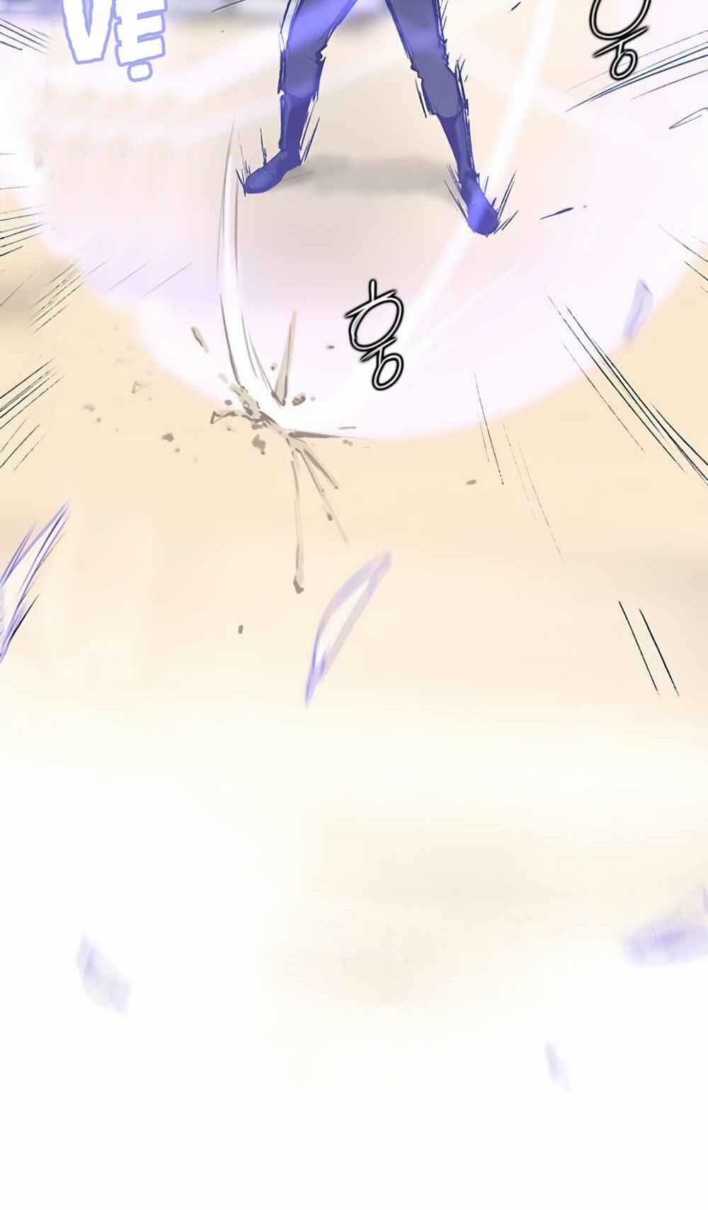 Kẻ Mạnh Nhất Lịch Sử - Chương 13 - Trang 33