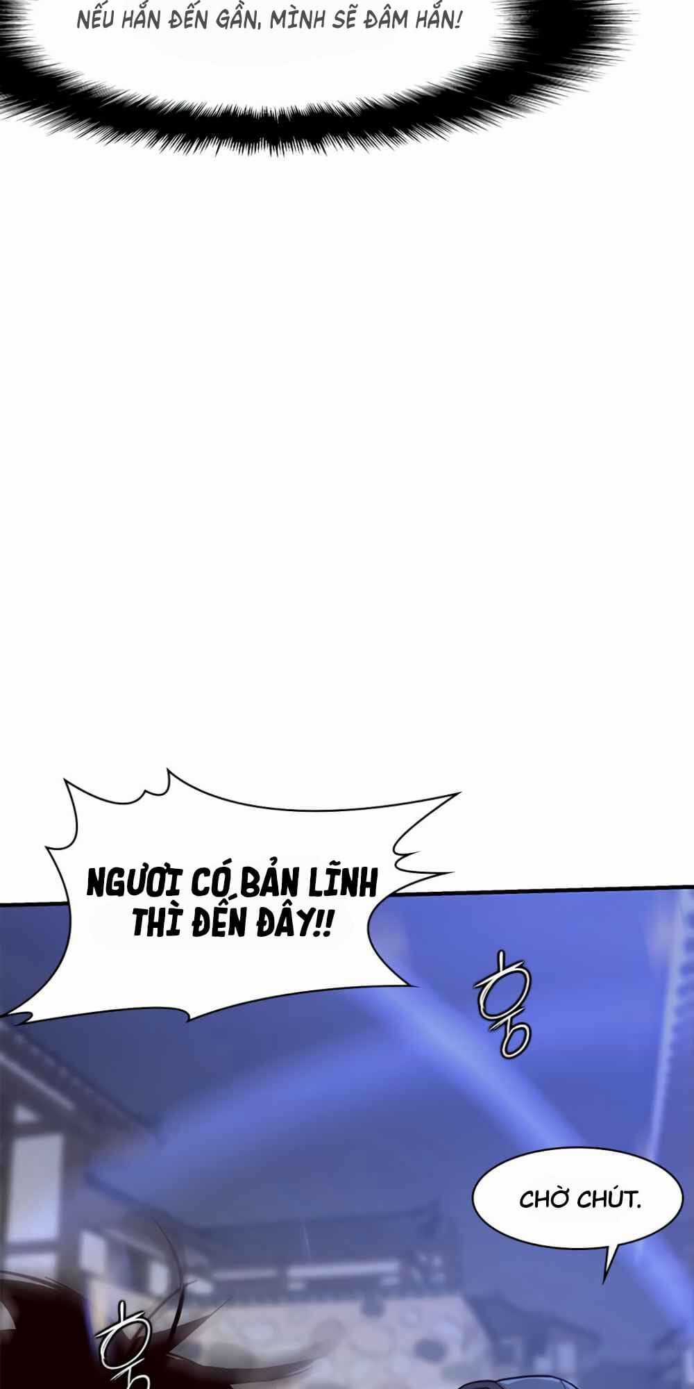 Kẻ Mạnh Nhất Lịch Sử - Chương 13 - Trang 35