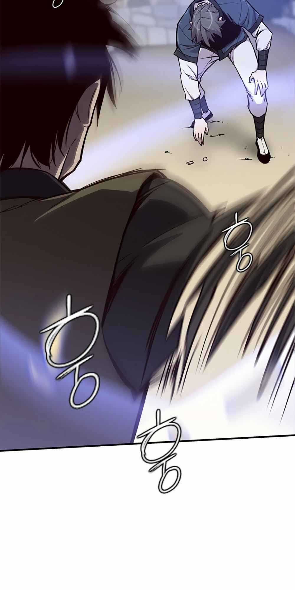 Kẻ Mạnh Nhất Lịch Sử - Chương 13 - Trang 36