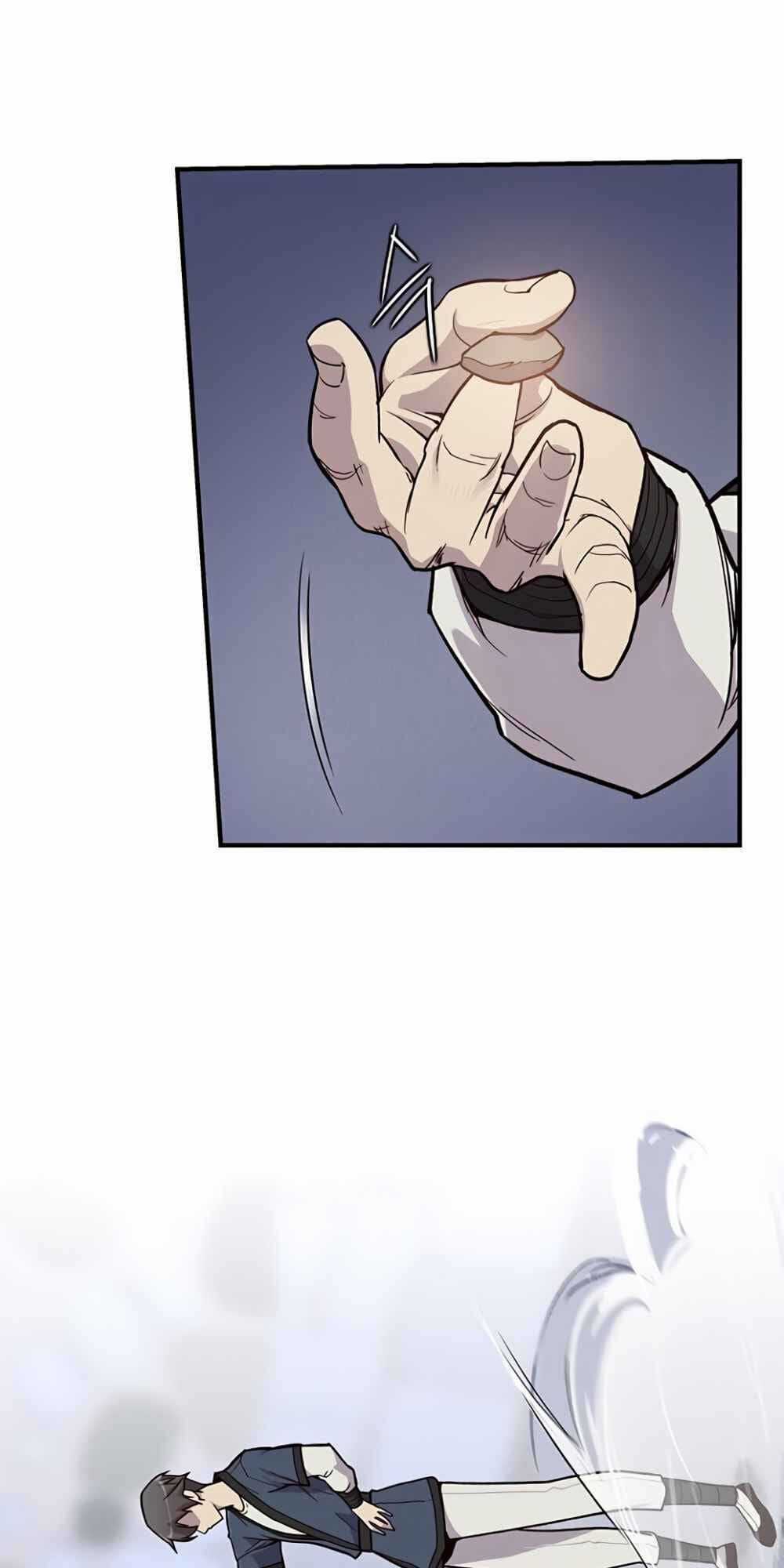 Kẻ Mạnh Nhất Lịch Sử - Chương 13 - Trang 37