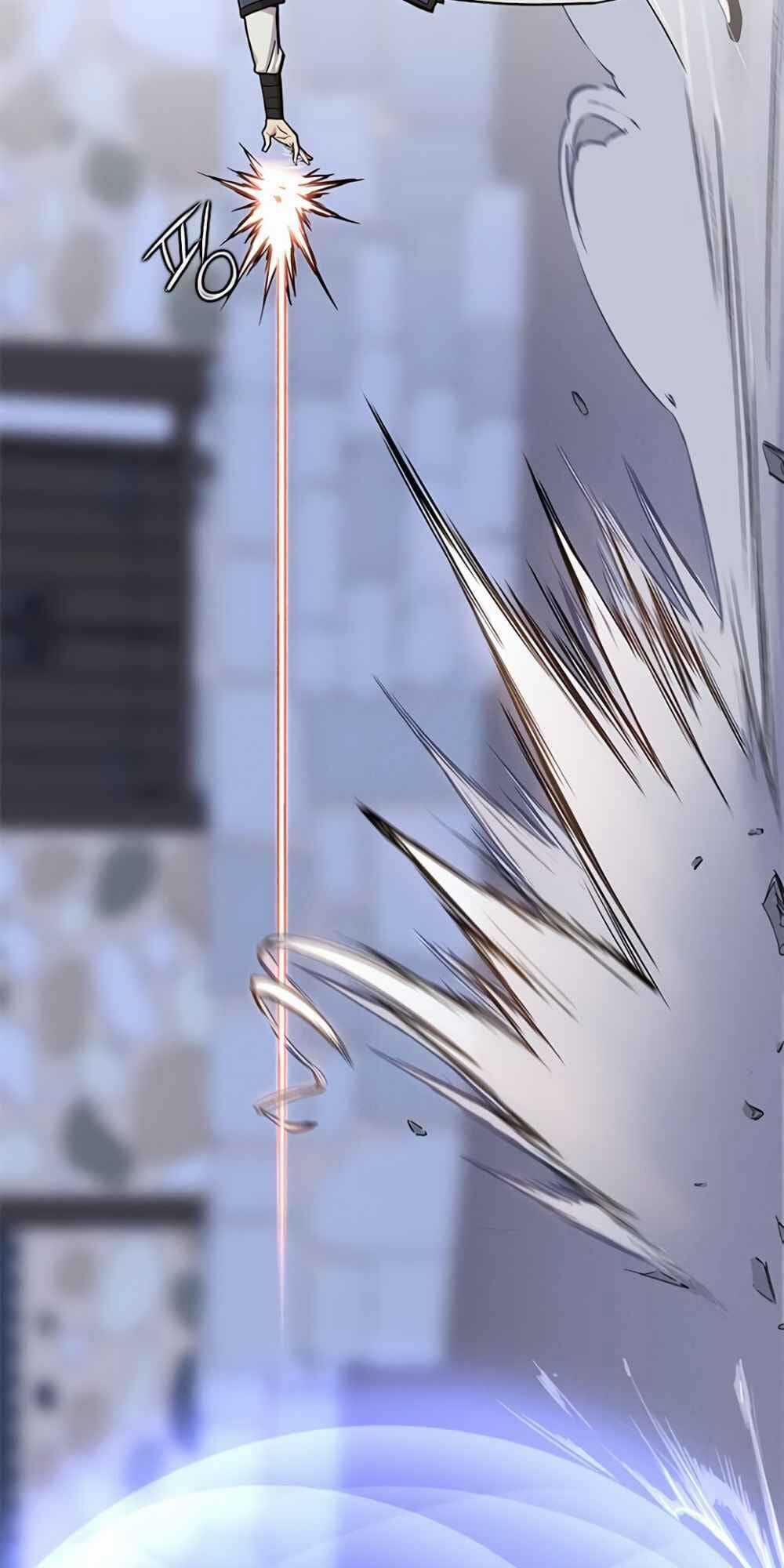 Kẻ Mạnh Nhất Lịch Sử - Chương 13 - Trang 38