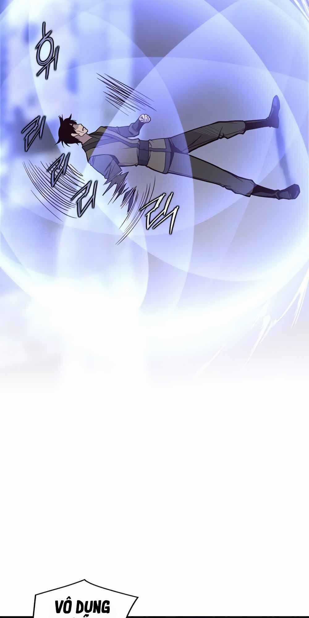 Kẻ Mạnh Nhất Lịch Sử - Chương 13 - Trang 39