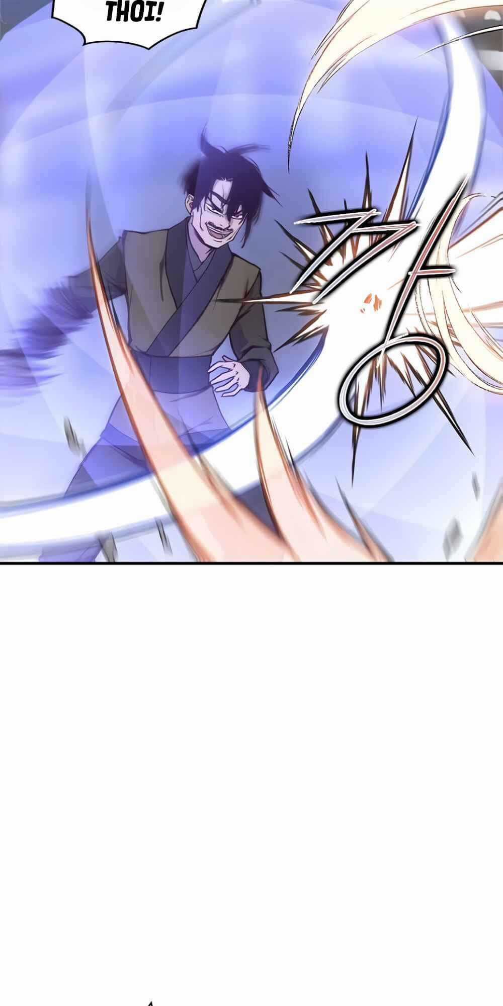 Kẻ Mạnh Nhất Lịch Sử - Chương 13 - Trang 40