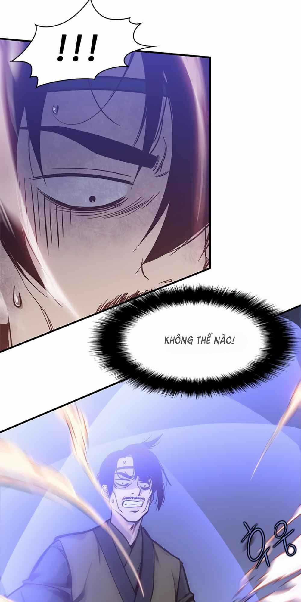 Kẻ Mạnh Nhất Lịch Sử - Chương 13 - Trang 41