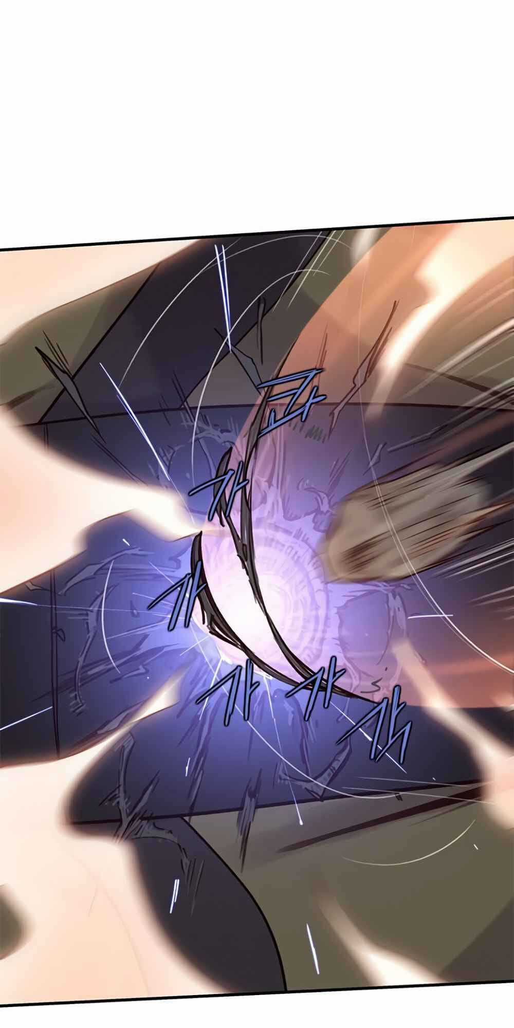 Kẻ Mạnh Nhất Lịch Sử - Chương 13 - Trang 44