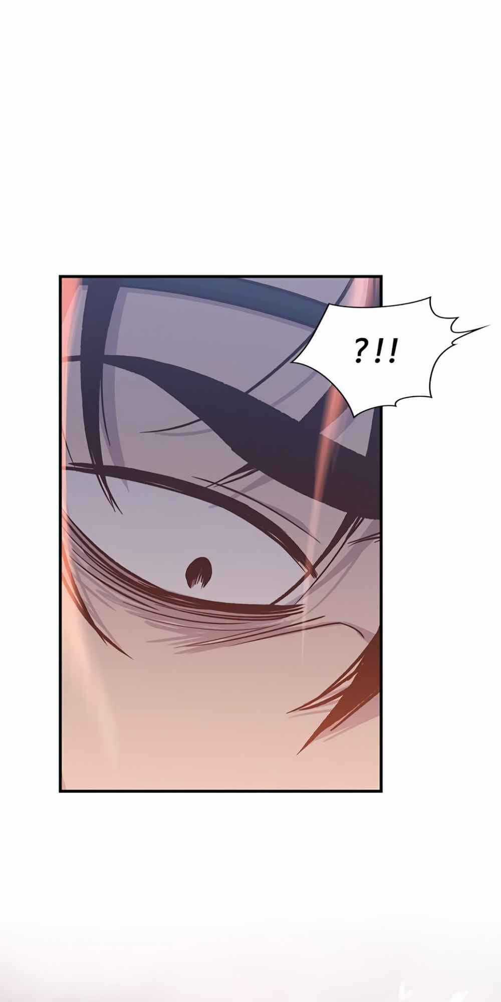 Kẻ Mạnh Nhất Lịch Sử - Chương 13 - Trang 45