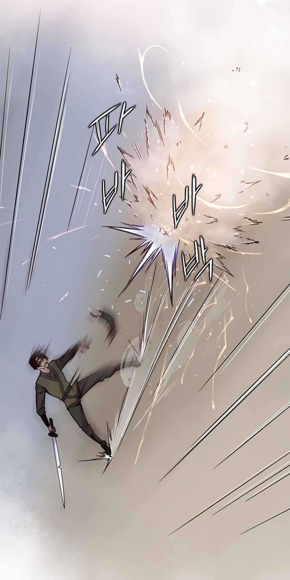 Kẻ Mạnh Nhất Lịch Sử - Chương 13 - Trang 46