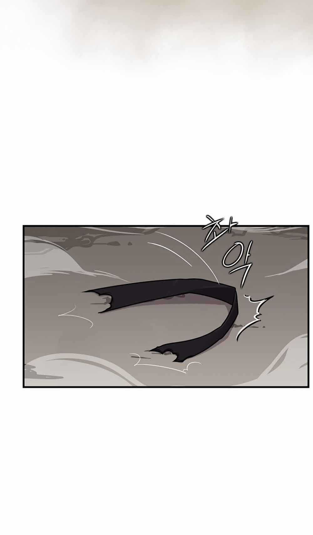 Kẻ Mạnh Nhất Lịch Sử - Chương 13 - Trang 47