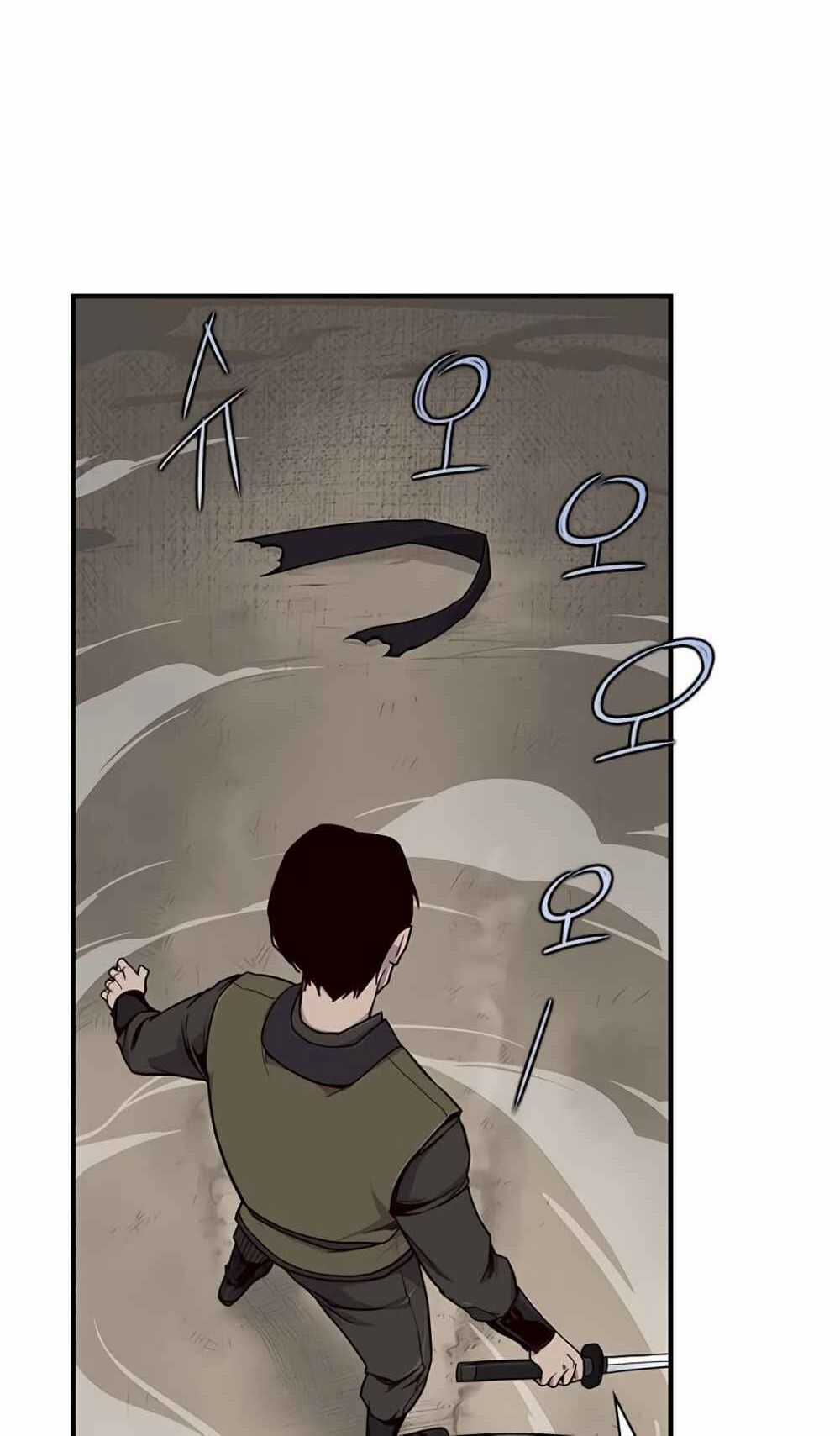 Kẻ Mạnh Nhất Lịch Sử - Chương 13 - Trang 48