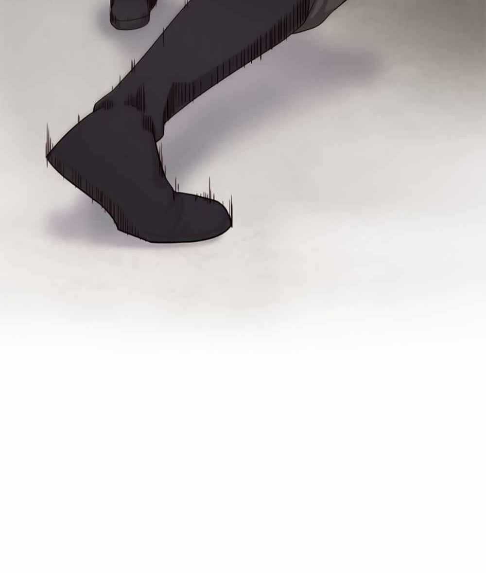 Kẻ Mạnh Nhất Lịch Sử - Chương 13 - Trang 6