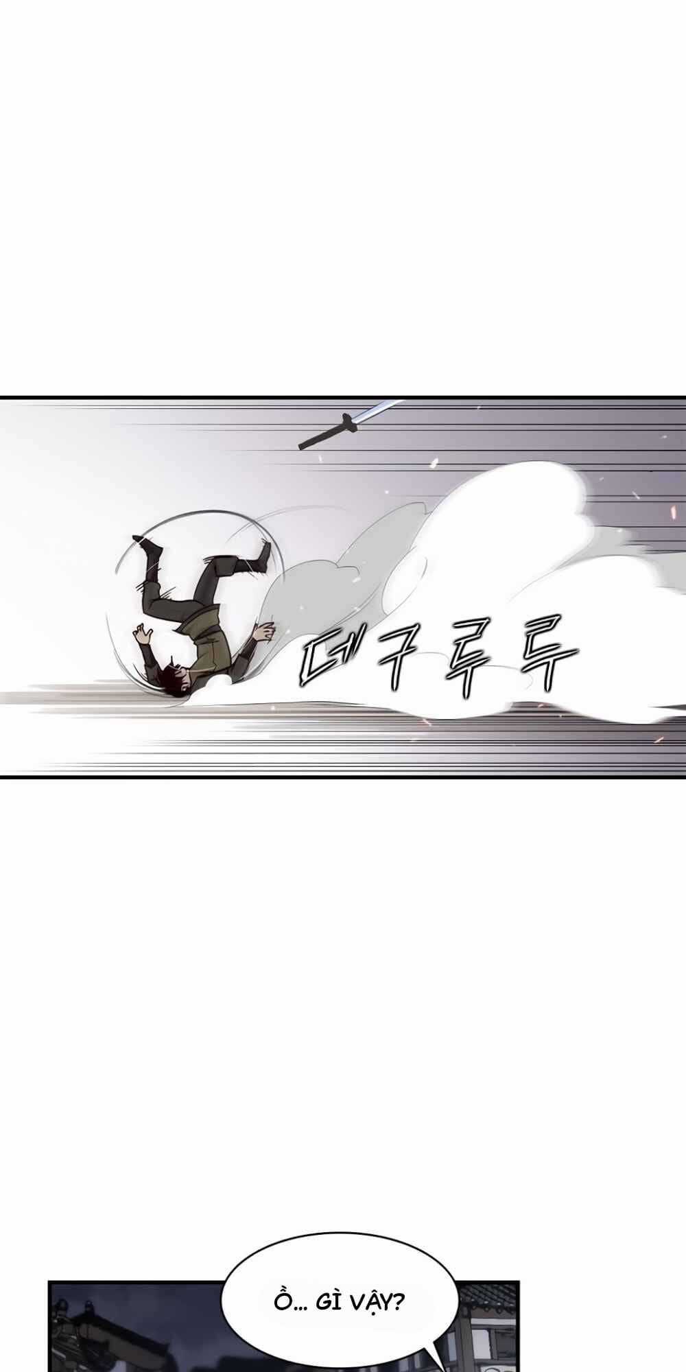 Kẻ Mạnh Nhất Lịch Sử - Chương 13 - Trang 53