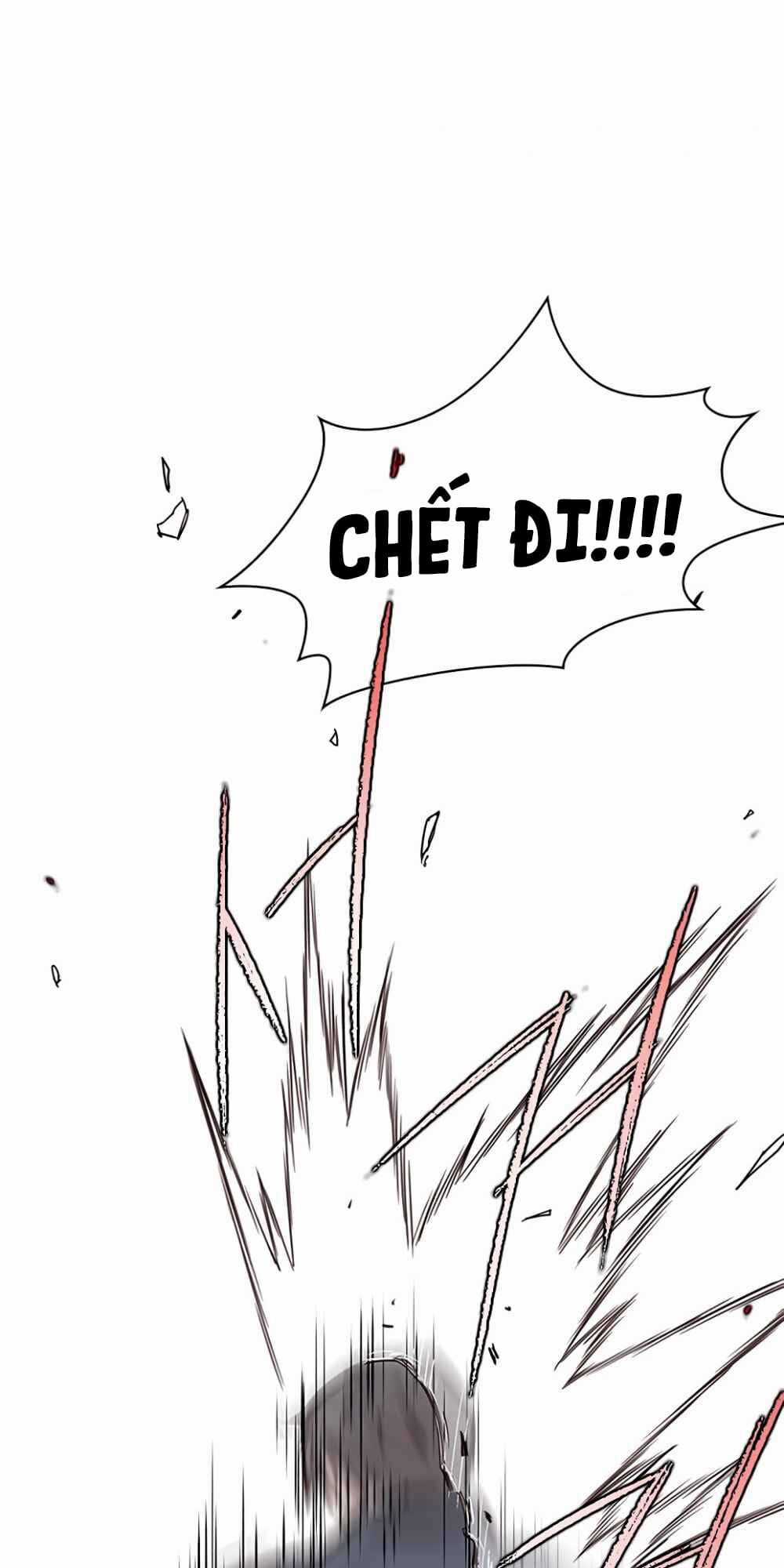 Kẻ Mạnh Nhất Lịch Sử - Chương 13 - Trang 7