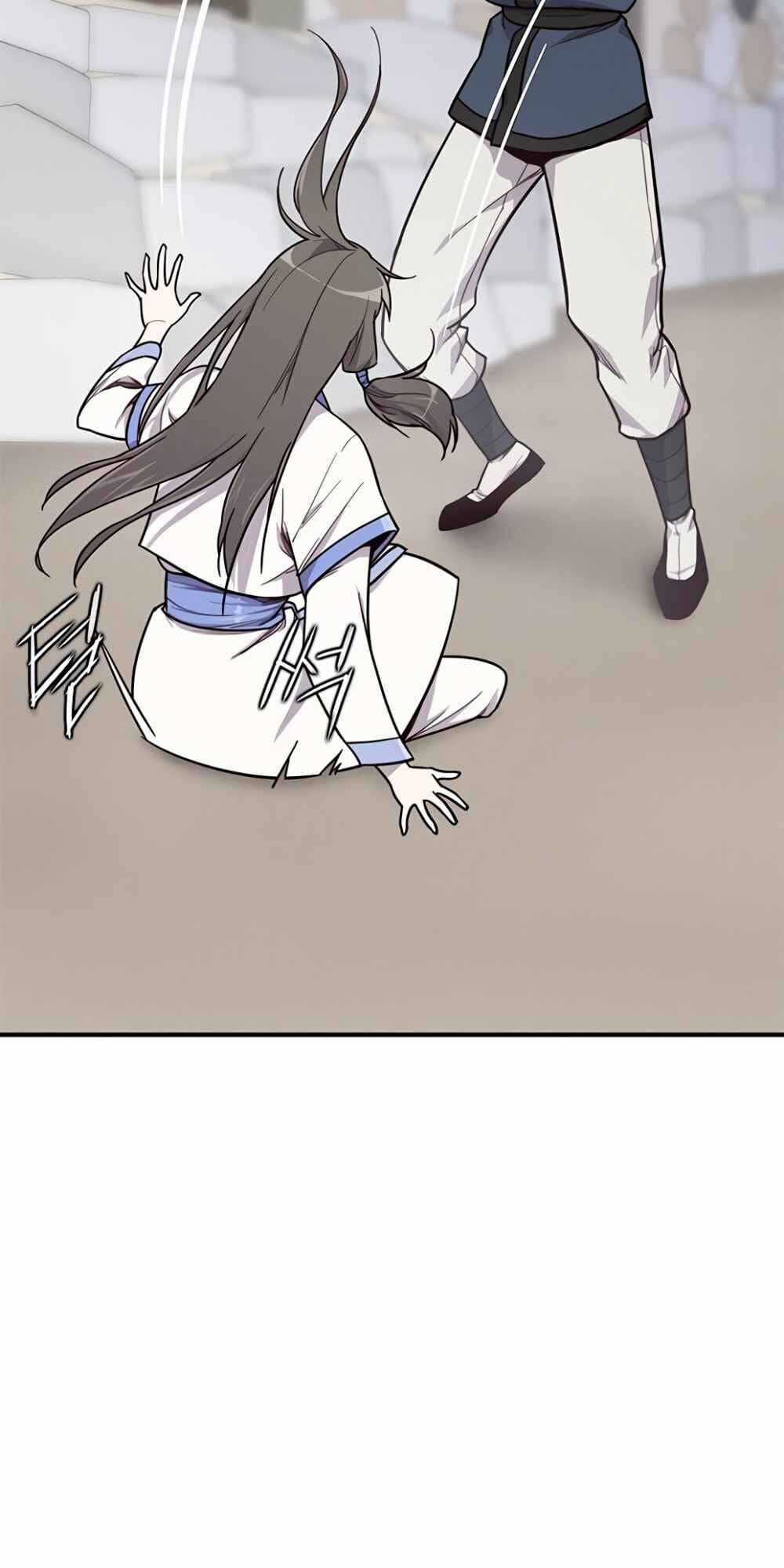 Kẻ Mạnh Nhất Lịch Sử - Chương 13 - Trang 61