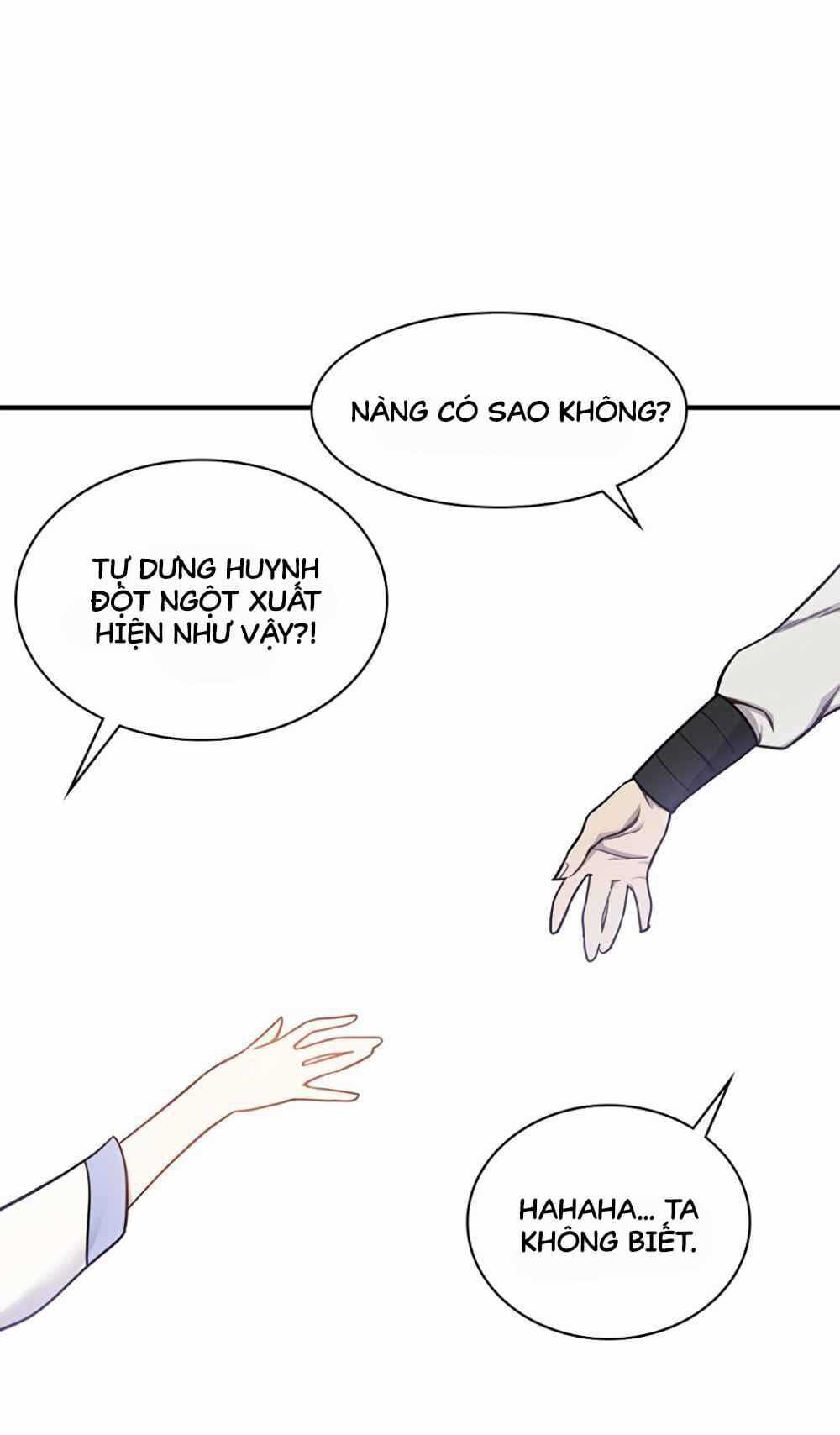 Kẻ Mạnh Nhất Lịch Sử - Chương 13 - Trang 62