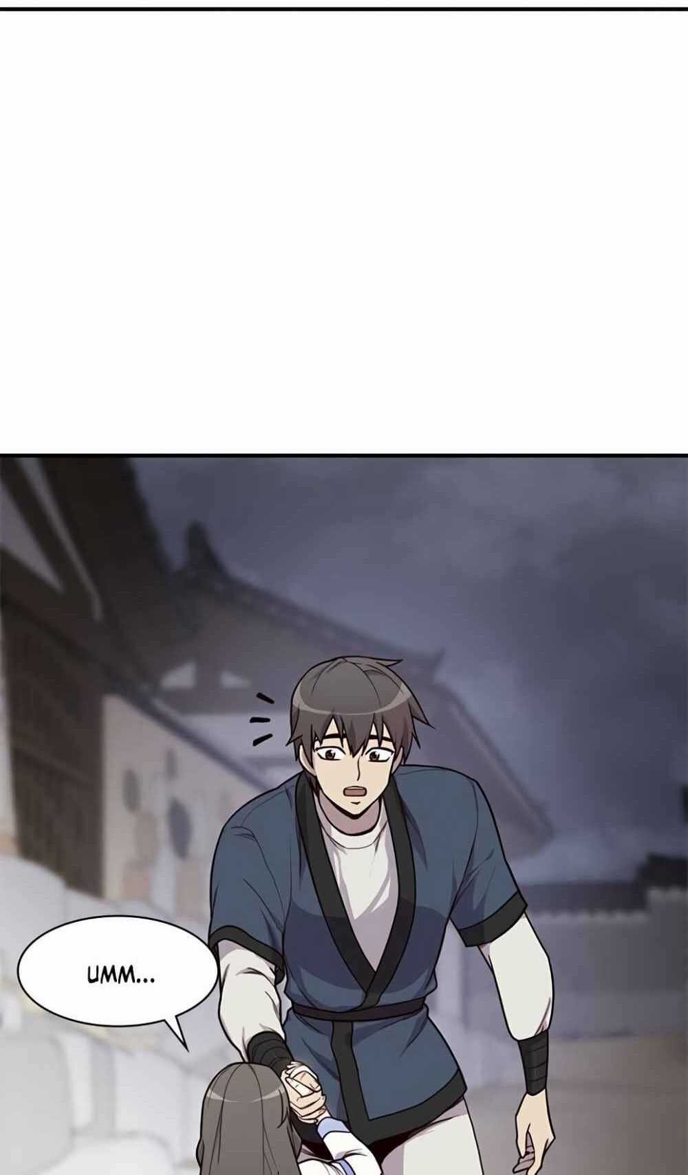 Kẻ Mạnh Nhất Lịch Sử - Chương 13 - Trang 63