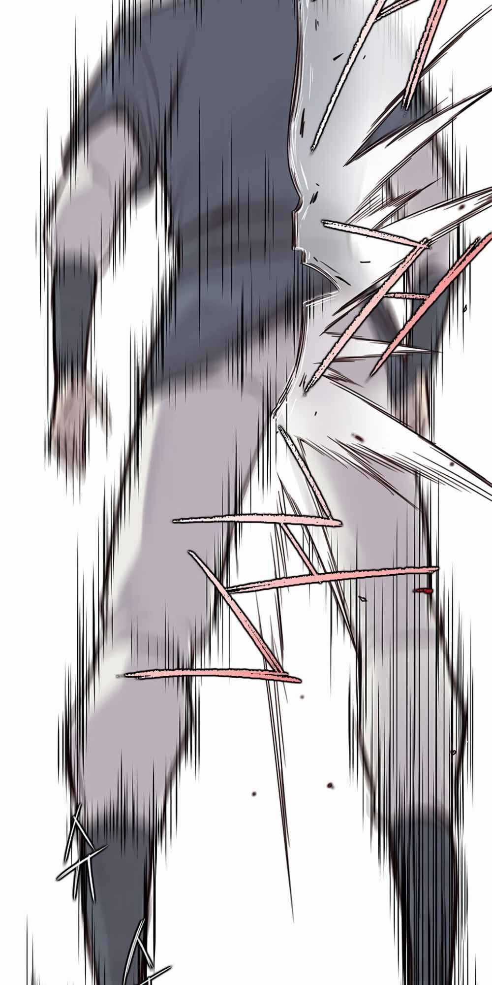 Kẻ Mạnh Nhất Lịch Sử - Chương 13 - Trang 8