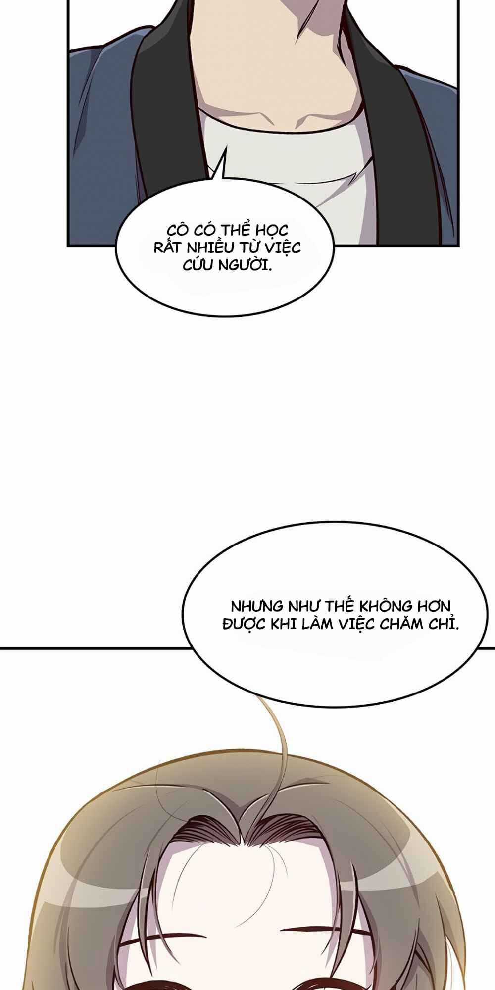 Kẻ Mạnh Nhất Lịch Sử - Chương 13 - Trang 74