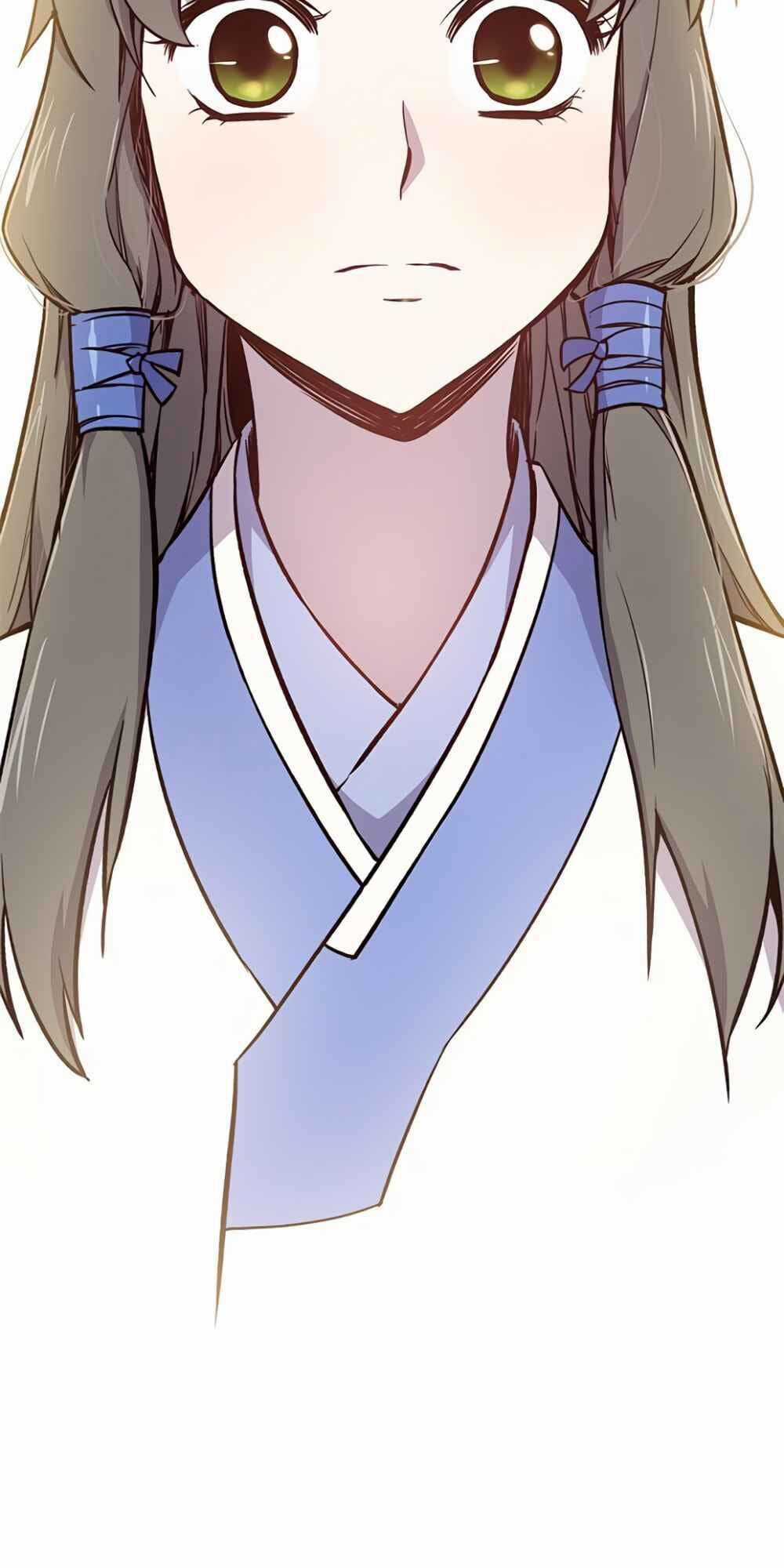 Kẻ Mạnh Nhất Lịch Sử - Chương 13 - Trang 75