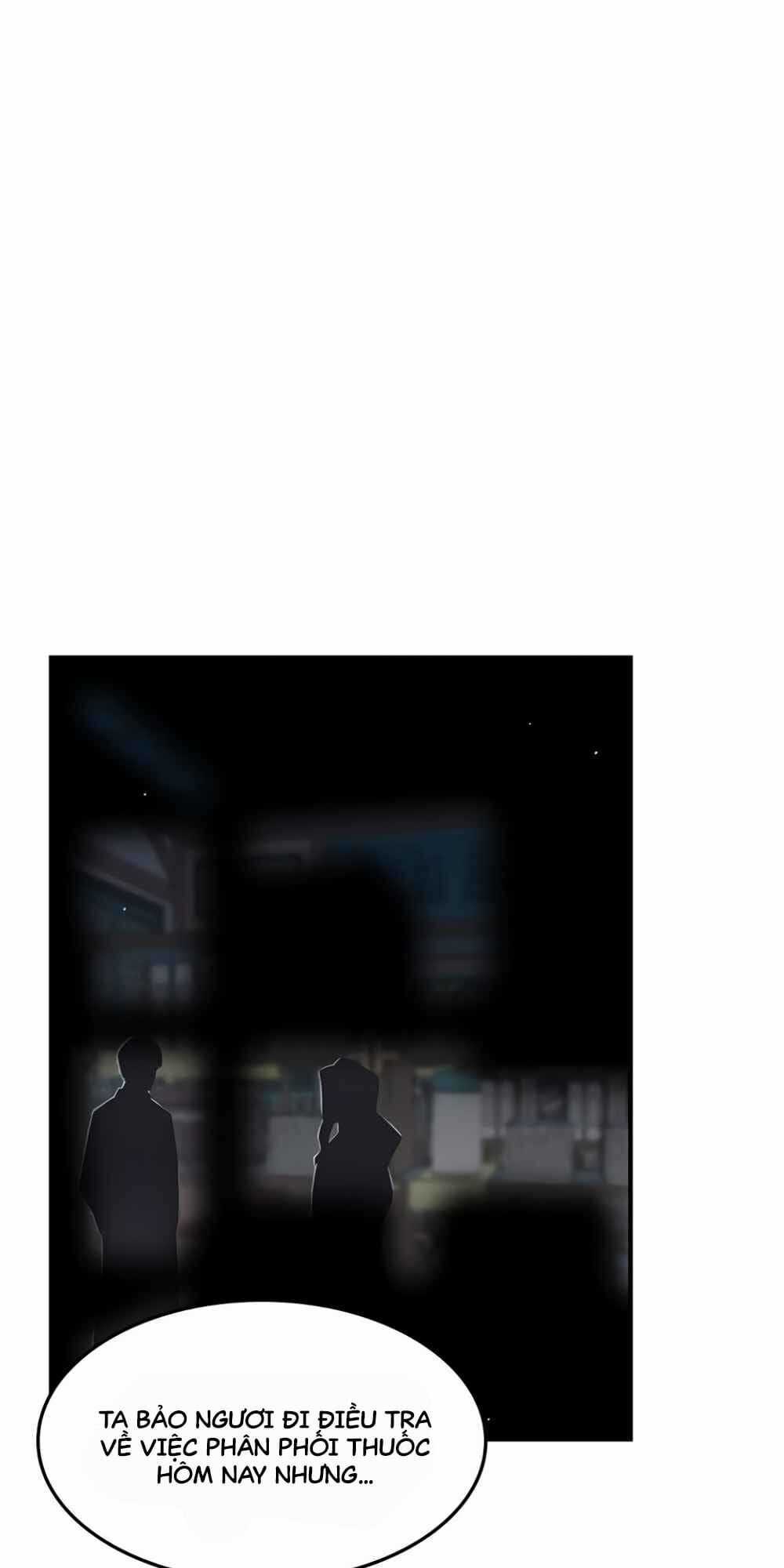 Kẻ Mạnh Nhất Lịch Sử - Chương 13 - Trang 76