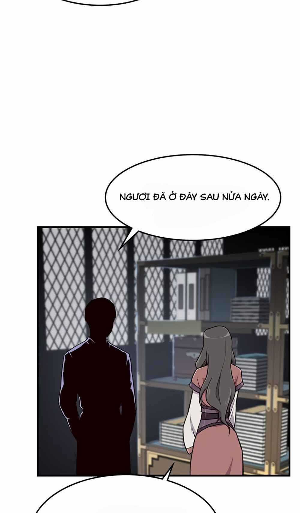 Kẻ Mạnh Nhất Lịch Sử - Chương 13 - Trang 77