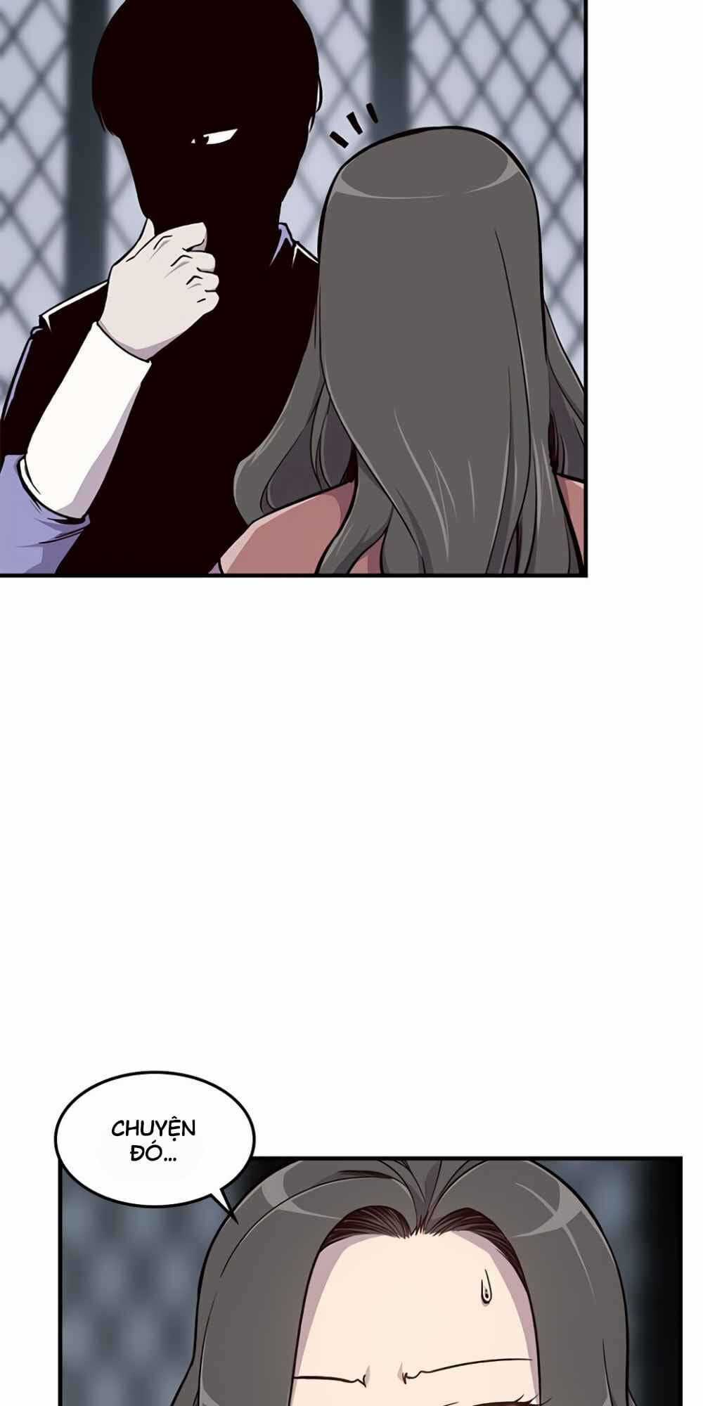 Kẻ Mạnh Nhất Lịch Sử - Chương 13 - Trang 80