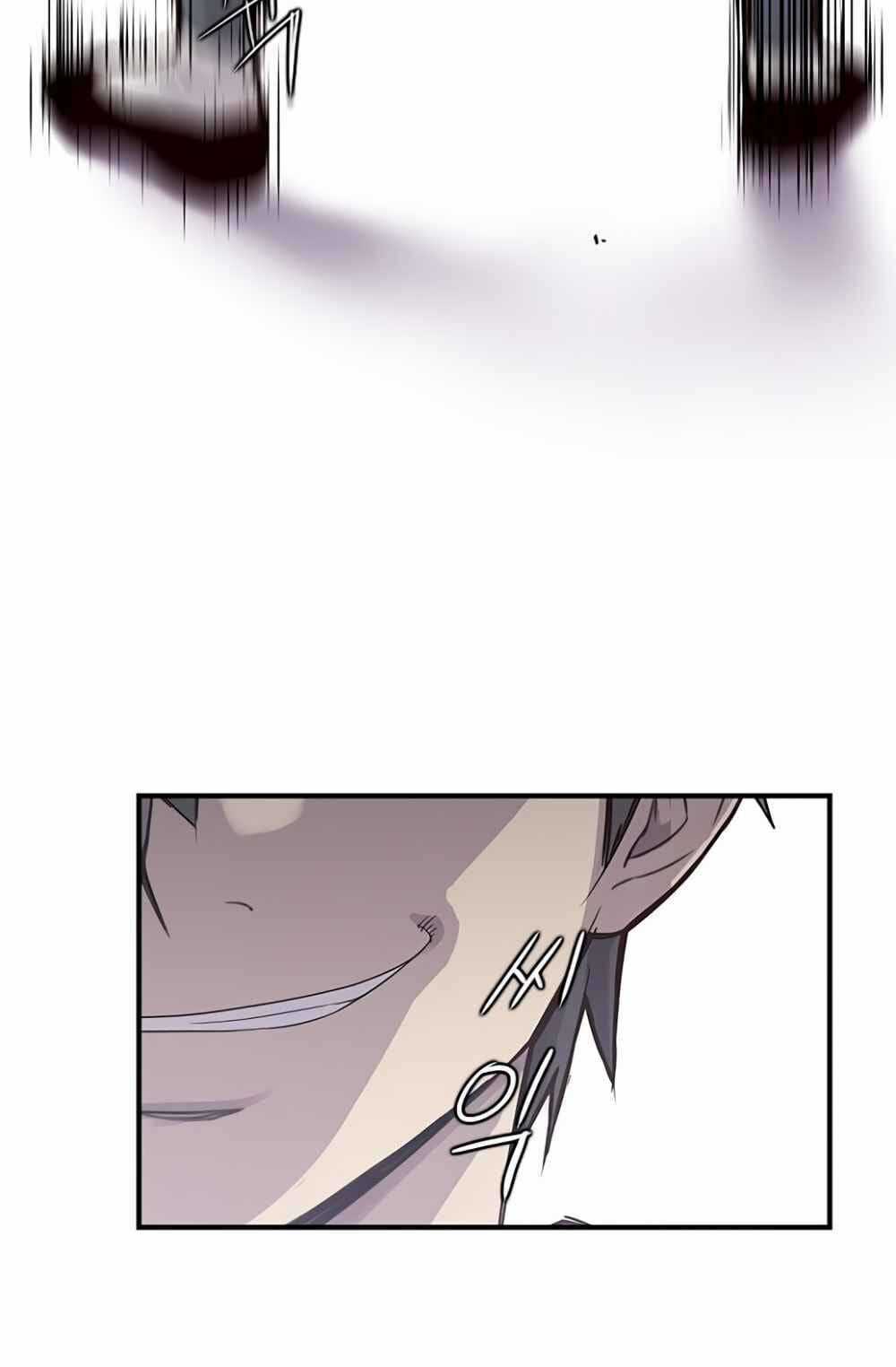 Kẻ Mạnh Nhất Lịch Sử - Chương 13 - Trang 9