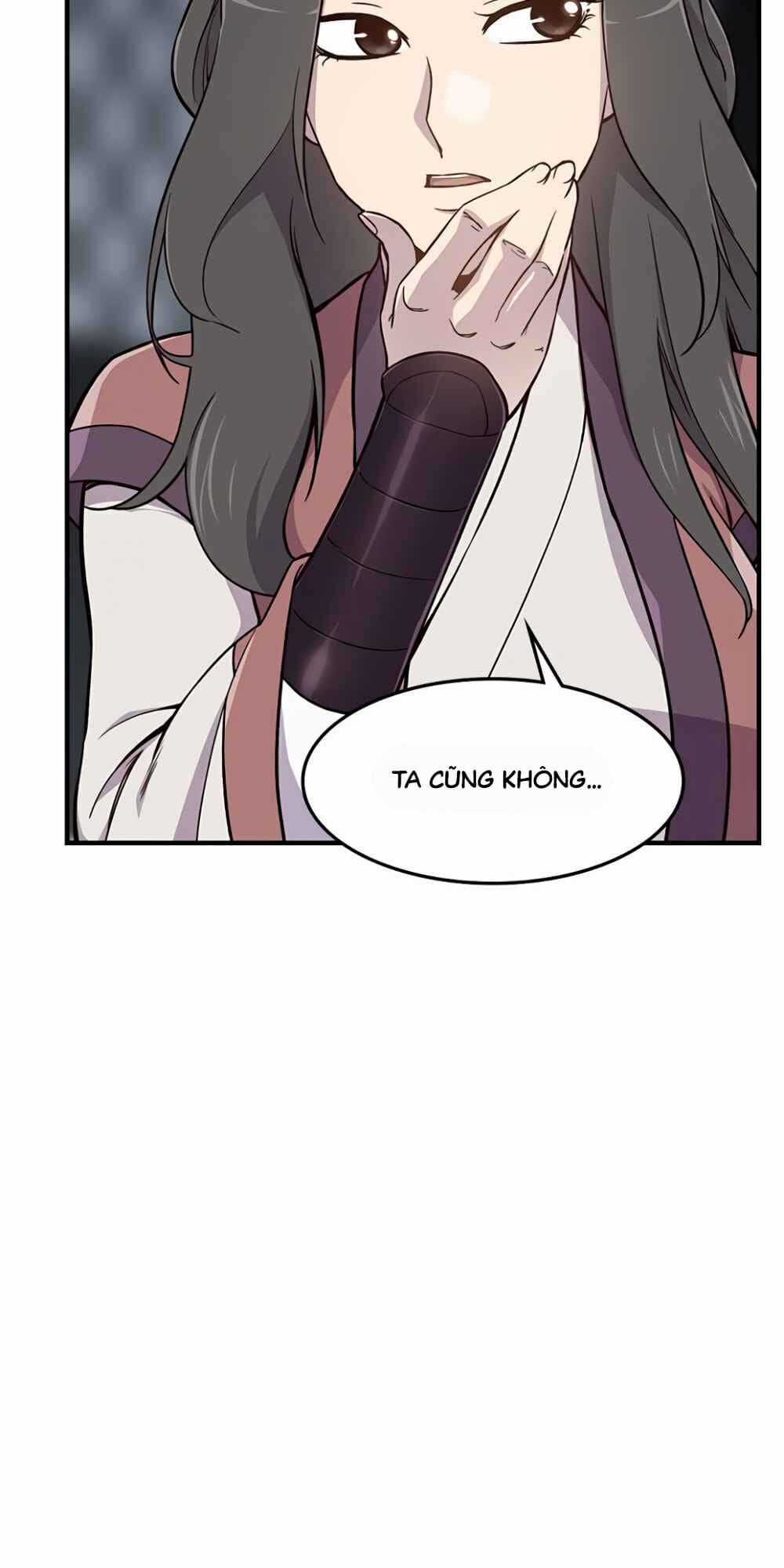 Kẻ Mạnh Nhất Lịch Sử - Chương 13 - Trang 81