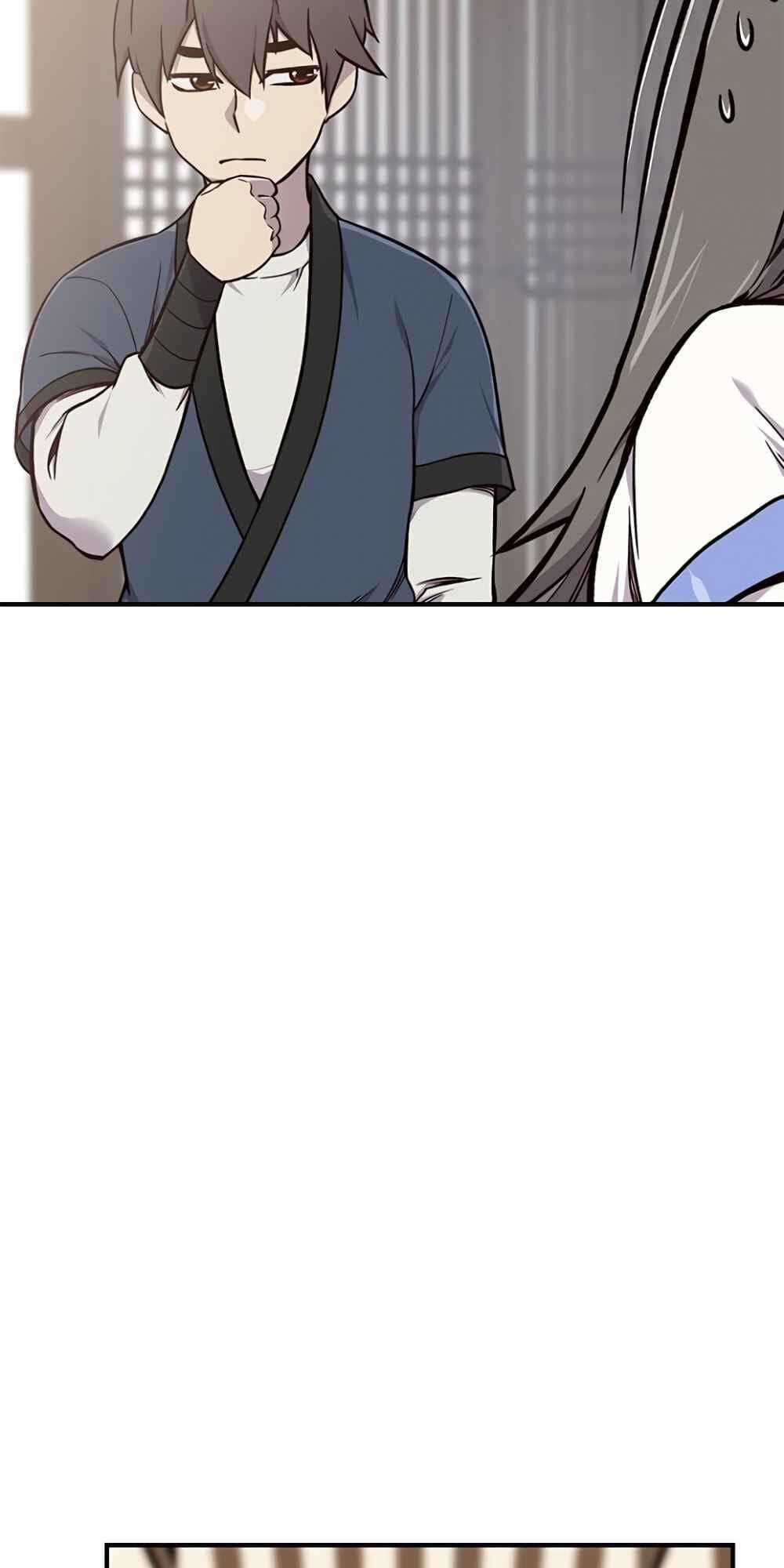 Kẻ Mạnh Nhất Lịch Sử - Chương 13 - Trang 85