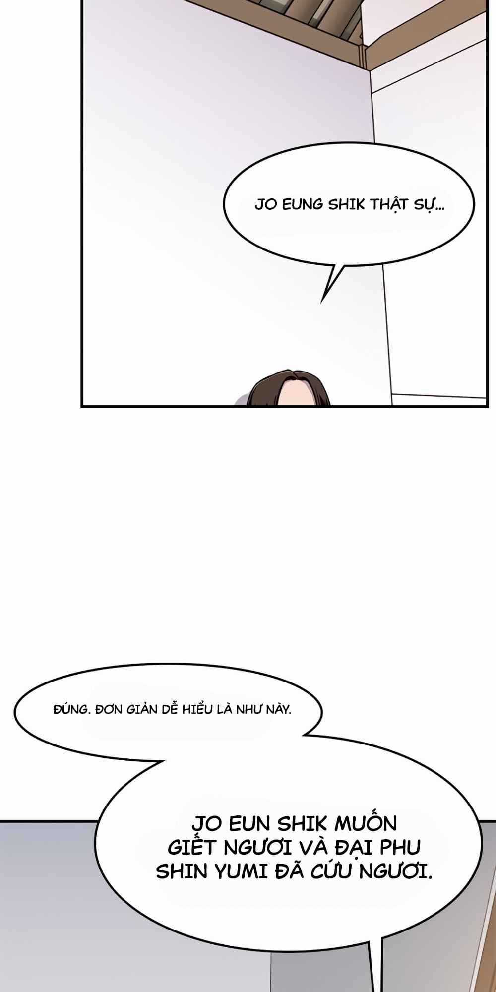 Kẻ Mạnh Nhất Lịch Sử - Chương 13 - Trang 90