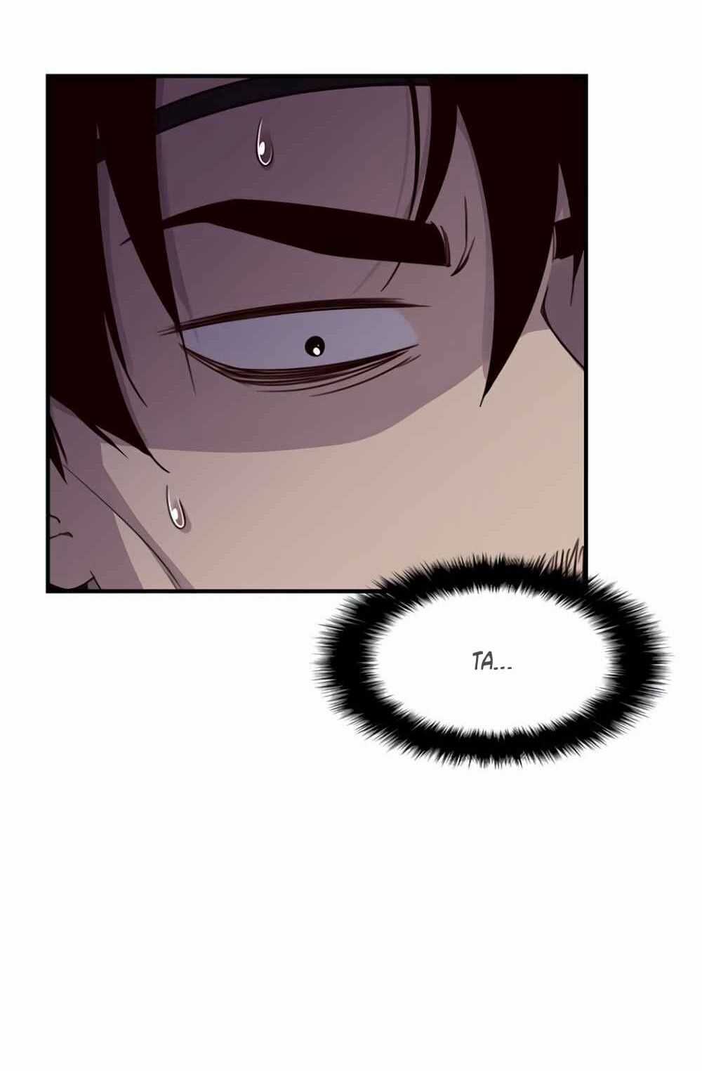 Kẻ Mạnh Nhất Lịch Sử - Chương 13 - Trang 10