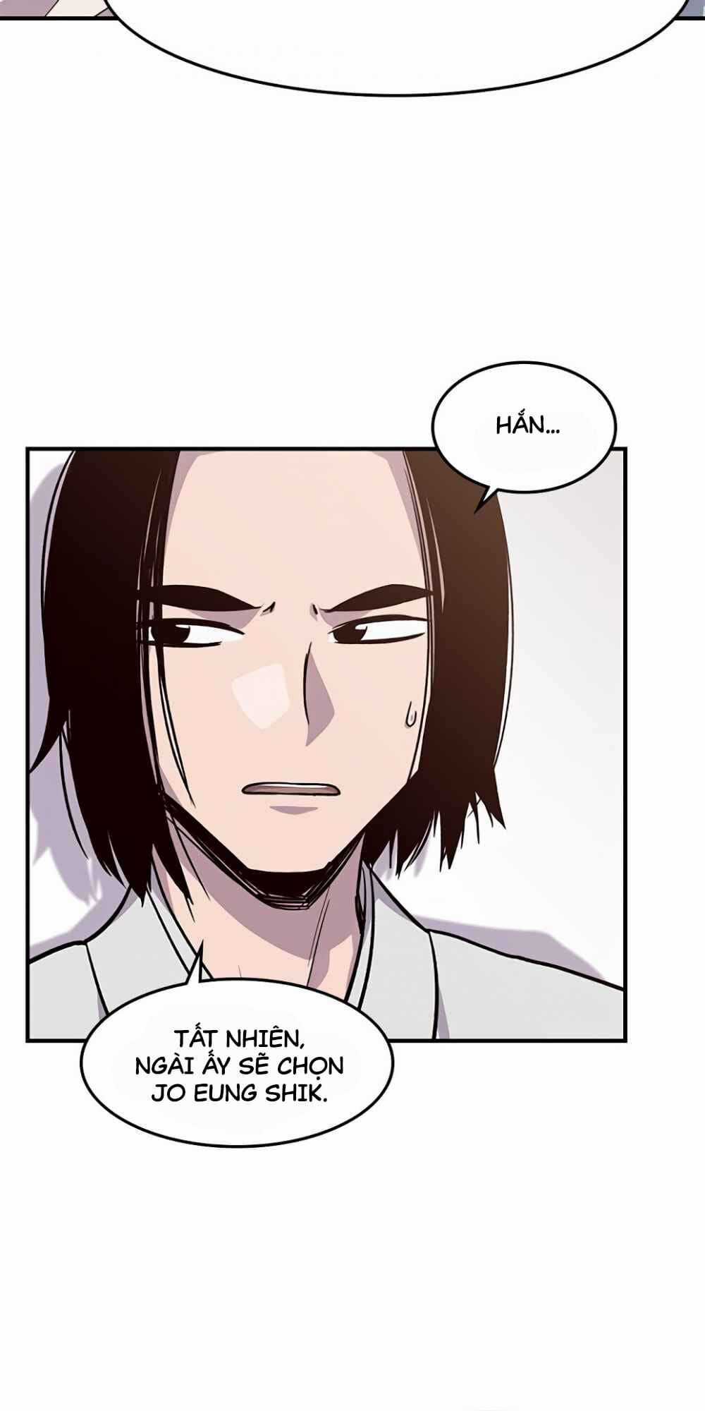 Kẻ Mạnh Nhất Lịch Sử - Chương 13 - Trang 94