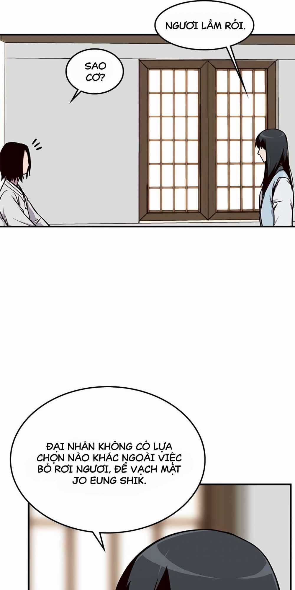 Kẻ Mạnh Nhất Lịch Sử - Chương 13 - Trang 95