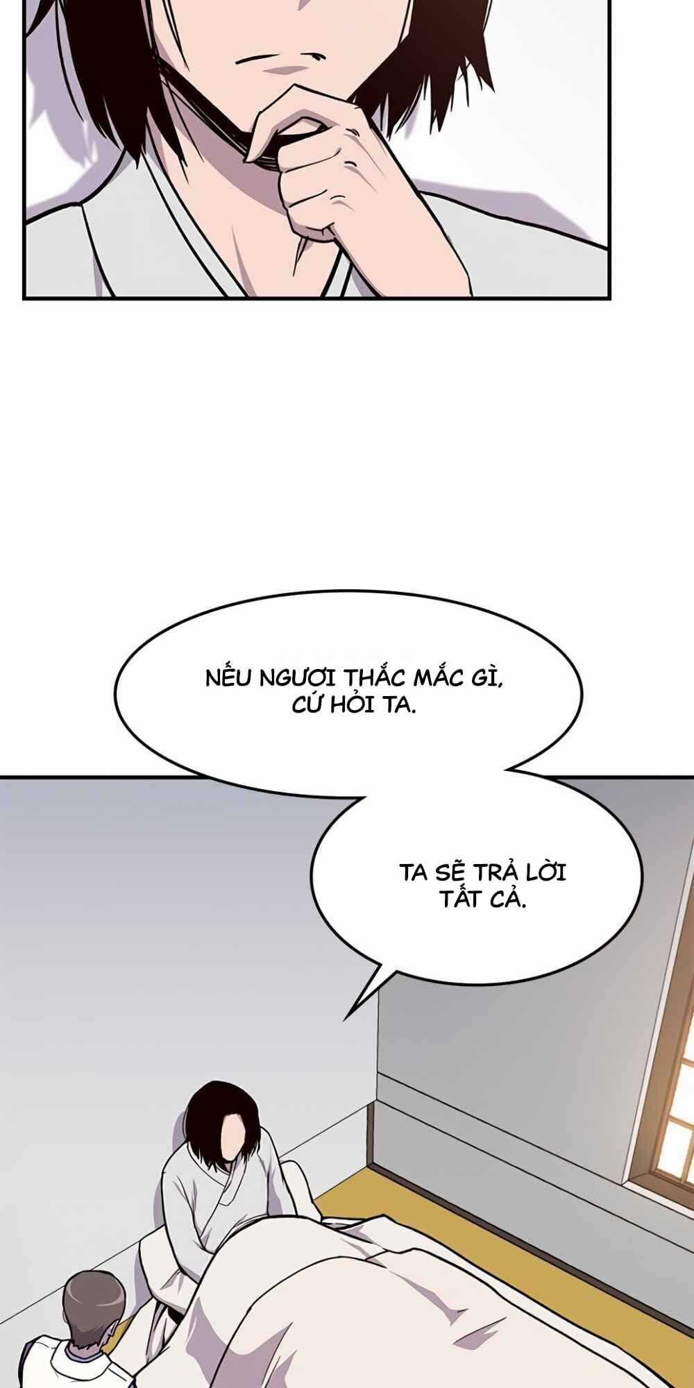 Kẻ Mạnh Nhất Lịch Sử - Chương 13 - Trang 97