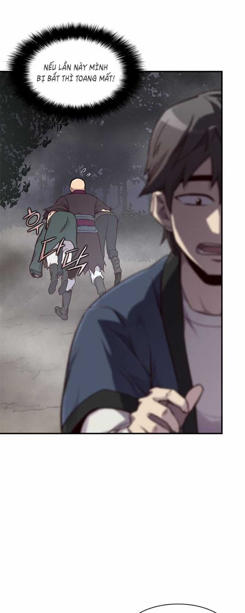 Kẻ Mạnh Nhất Lịch Sử - Chương 14 - Trang 69