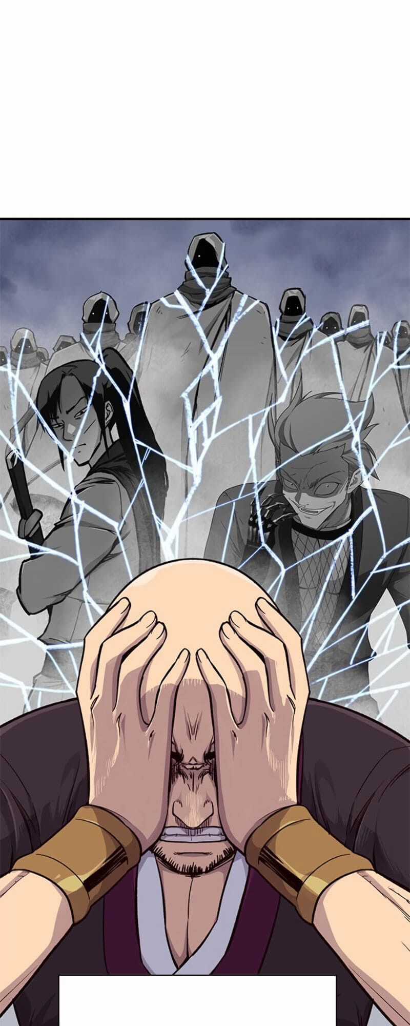 Kẻ Mạnh Nhất Lịch Sử - Chương 14 - Trang 77